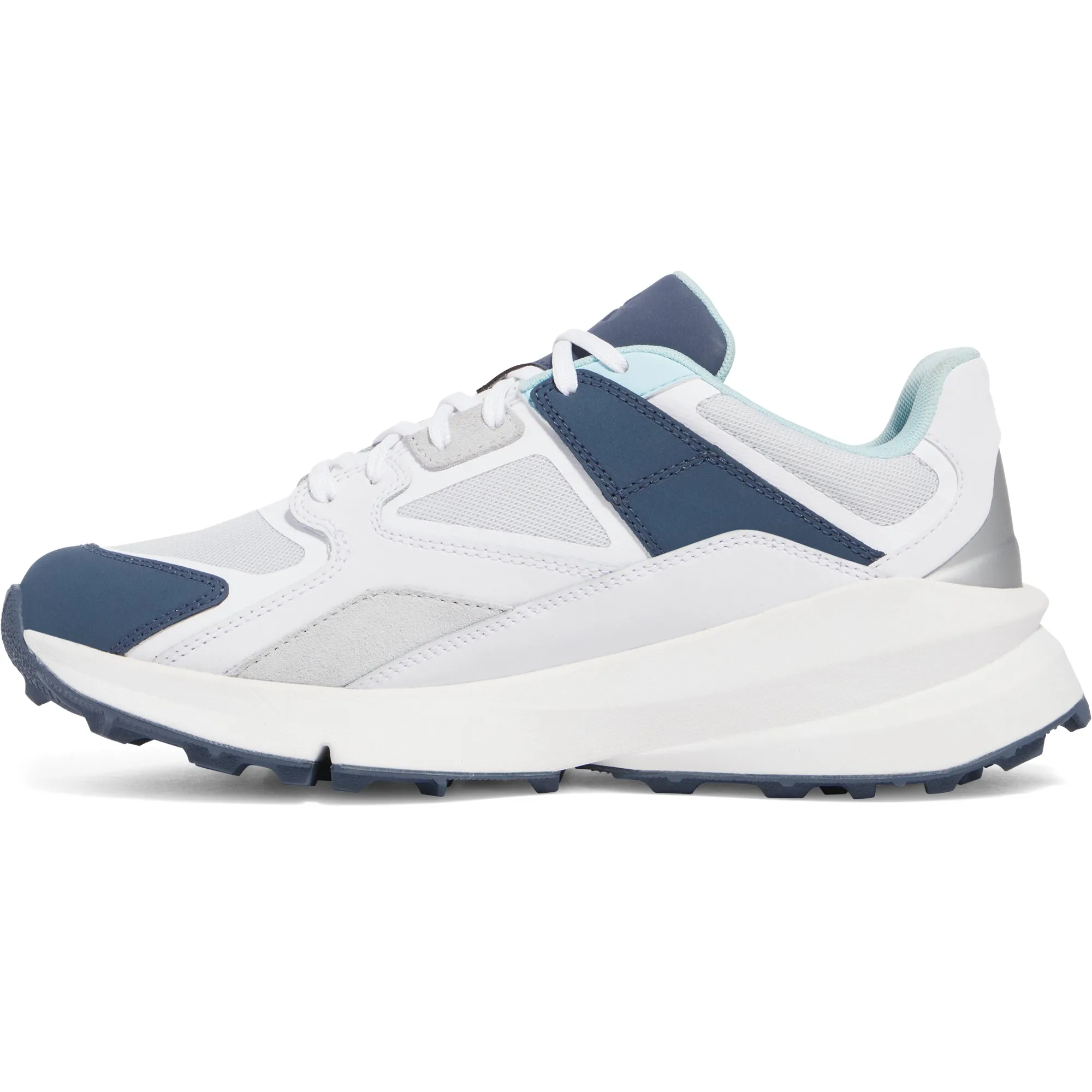 Under Armour Forge 96 Golf Shoes 3028922