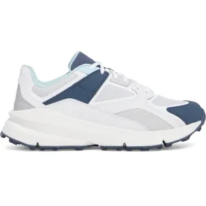 Under Armour Forge 96 Golf Shoes 3028922