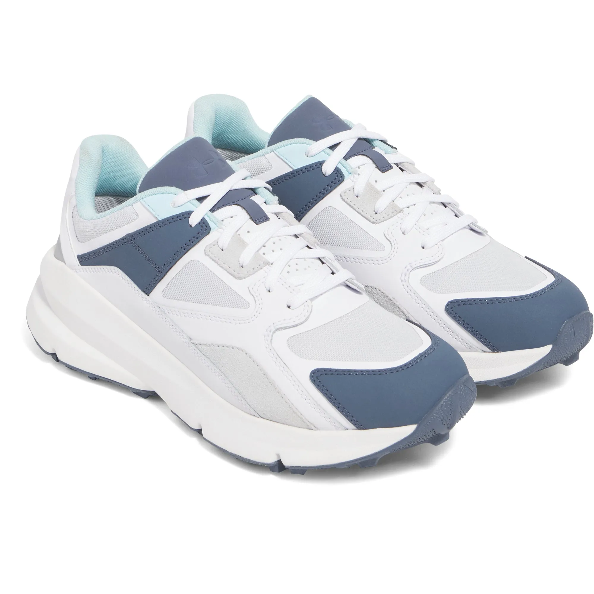 Under Armour Forge 96 Golf Shoes 3028922
