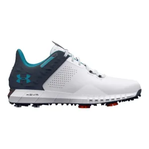 Under Armour HOVR Drive 2 Golf Shoes 3025078