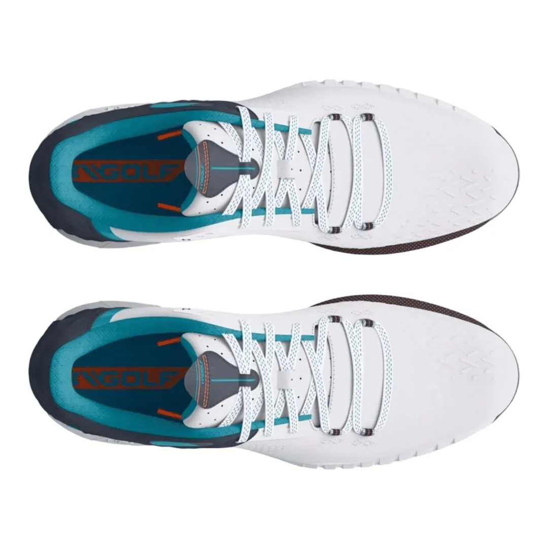 Under Armour HOVR Drive 2 Golf Shoes 3025078