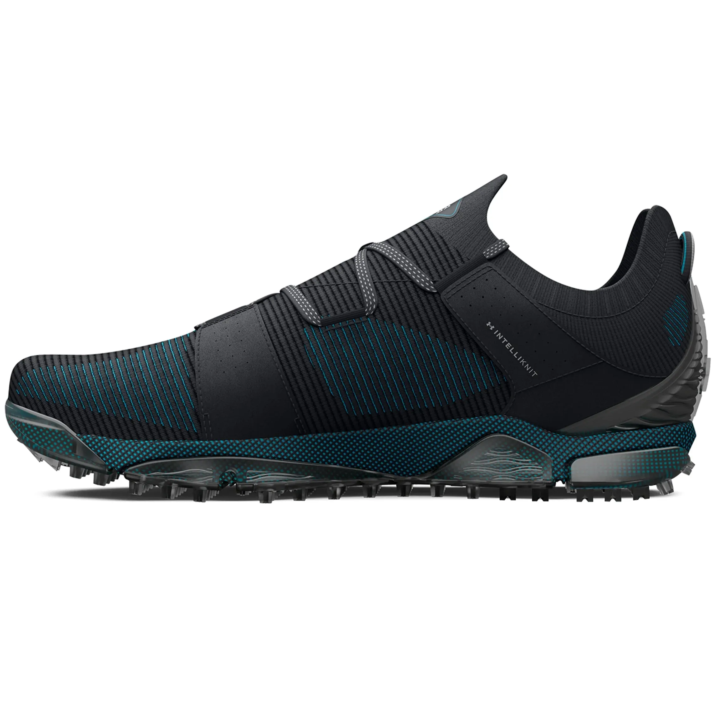 Under Armour HOVR Tour SL Golf Shoes 3025744