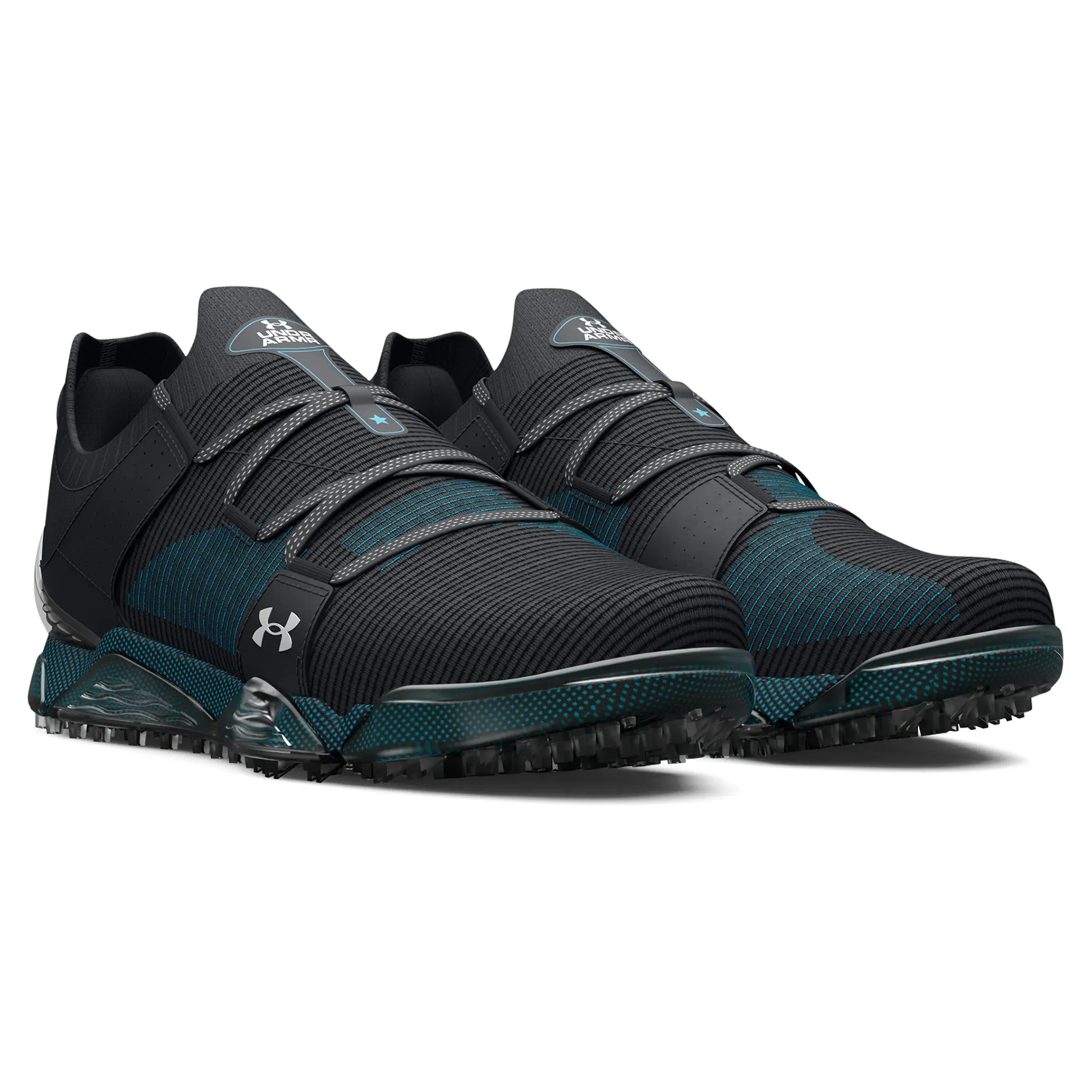 Under Armour HOVR Tour SL Golf Shoes 3025744