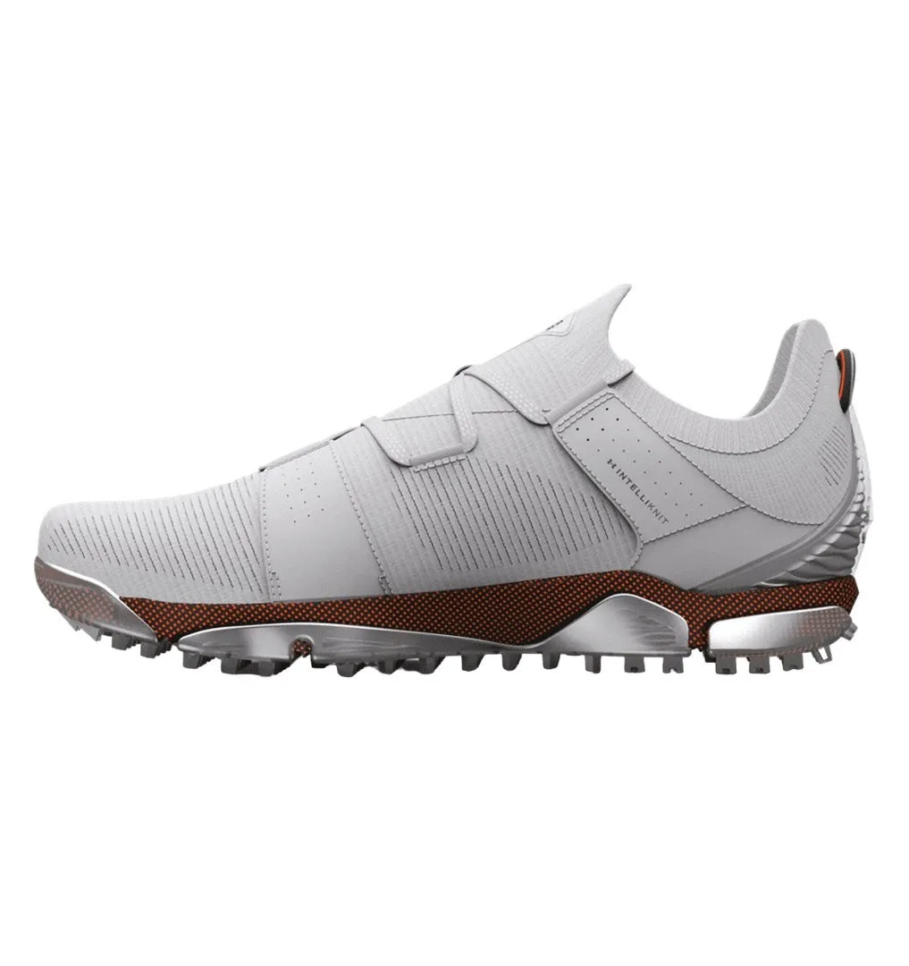 Under Armour HOVR Tour SL Golf Shoes 3025744