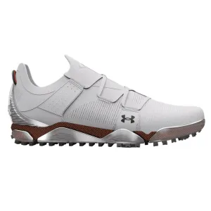 Under Armour HOVR Tour SL Golf Shoes 3025744
