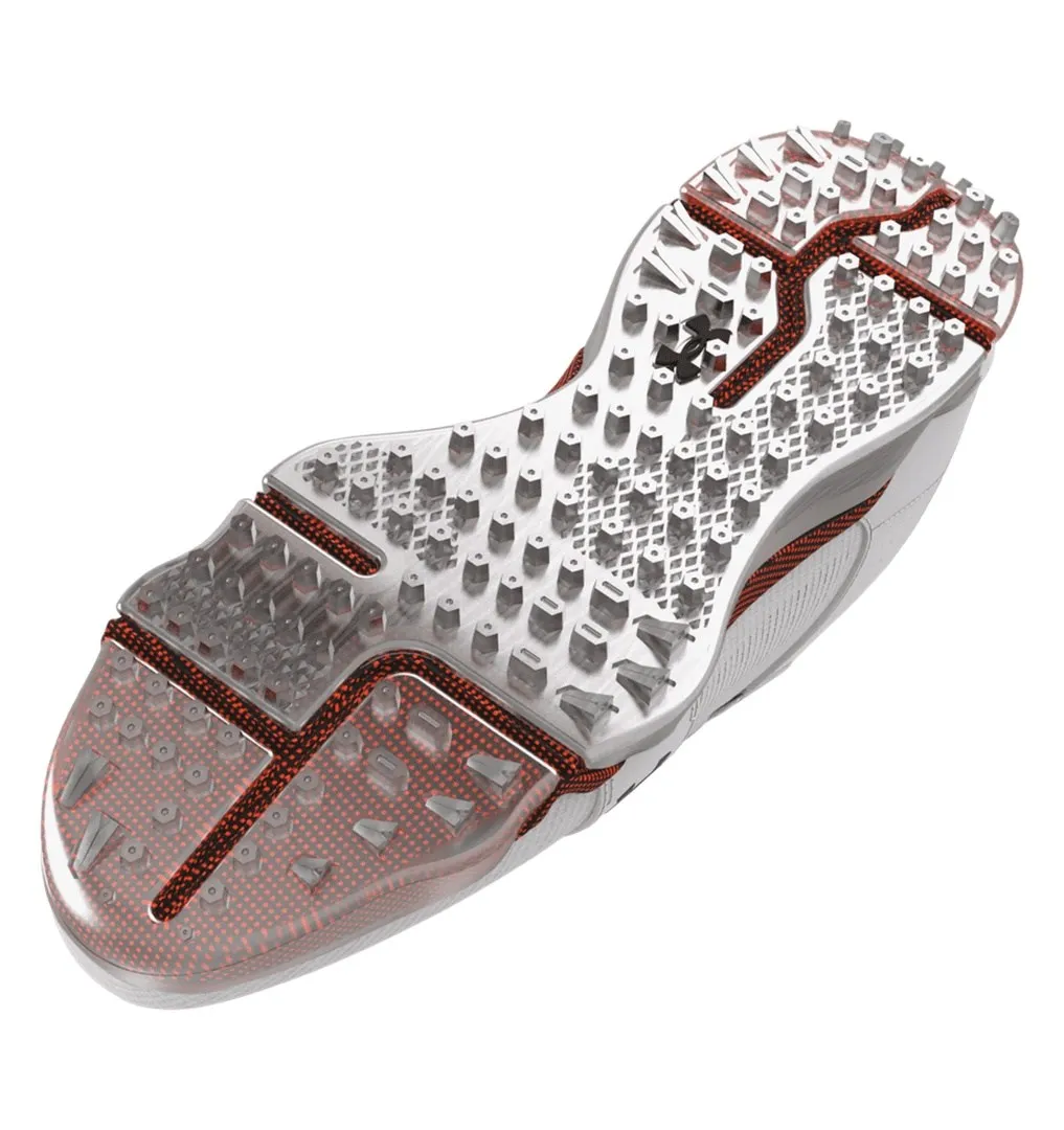 Under Armour HOVR Tour SL Golf Shoes 3025744