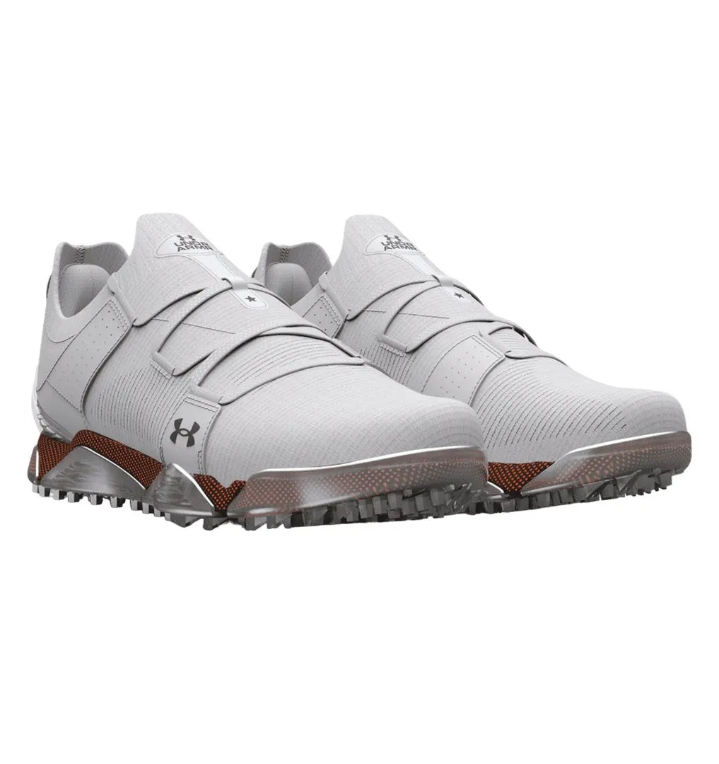 Under Armour HOVR Tour SL Golf Shoes 3025744