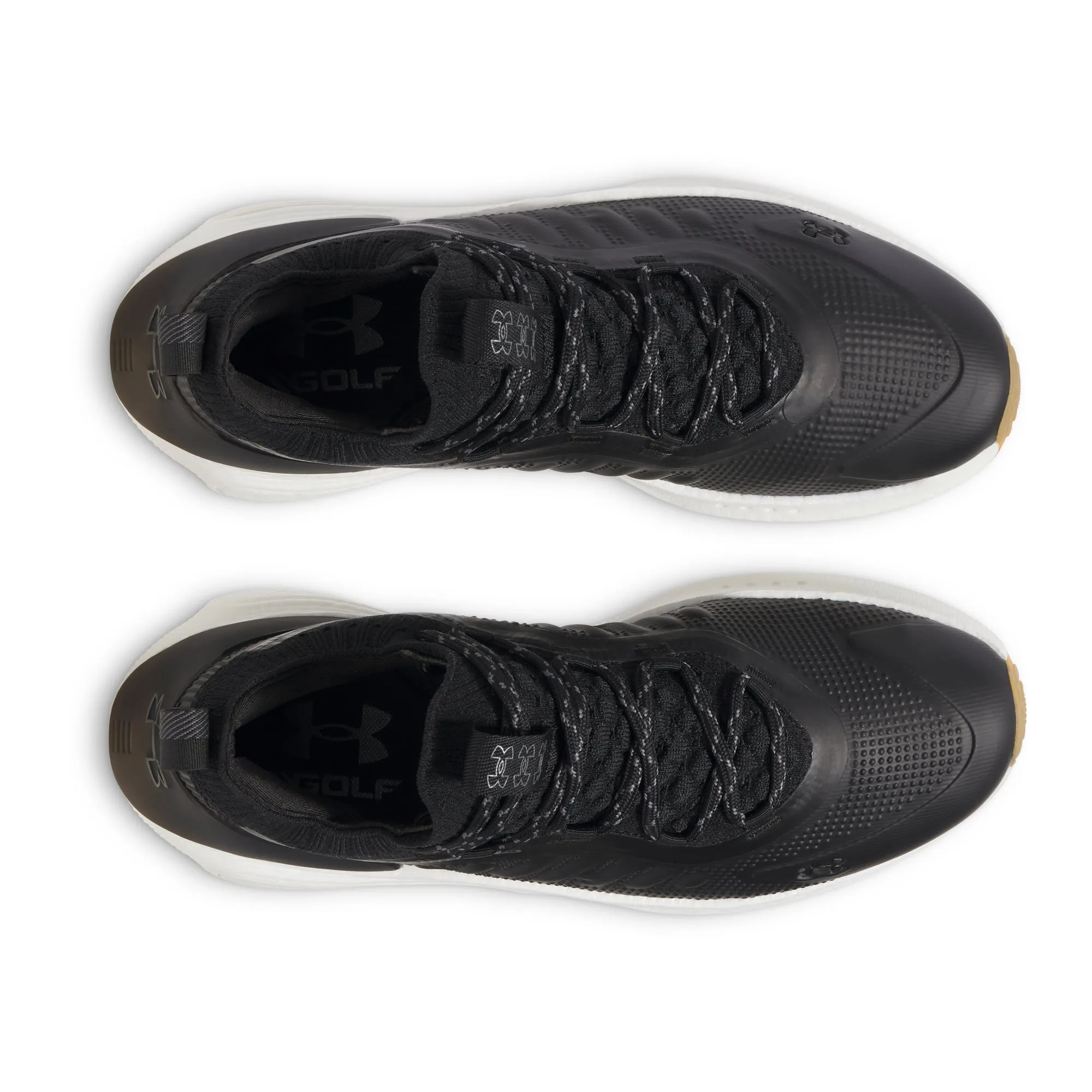 Under Armour Phantom Fore Golf Shoes 3027876
