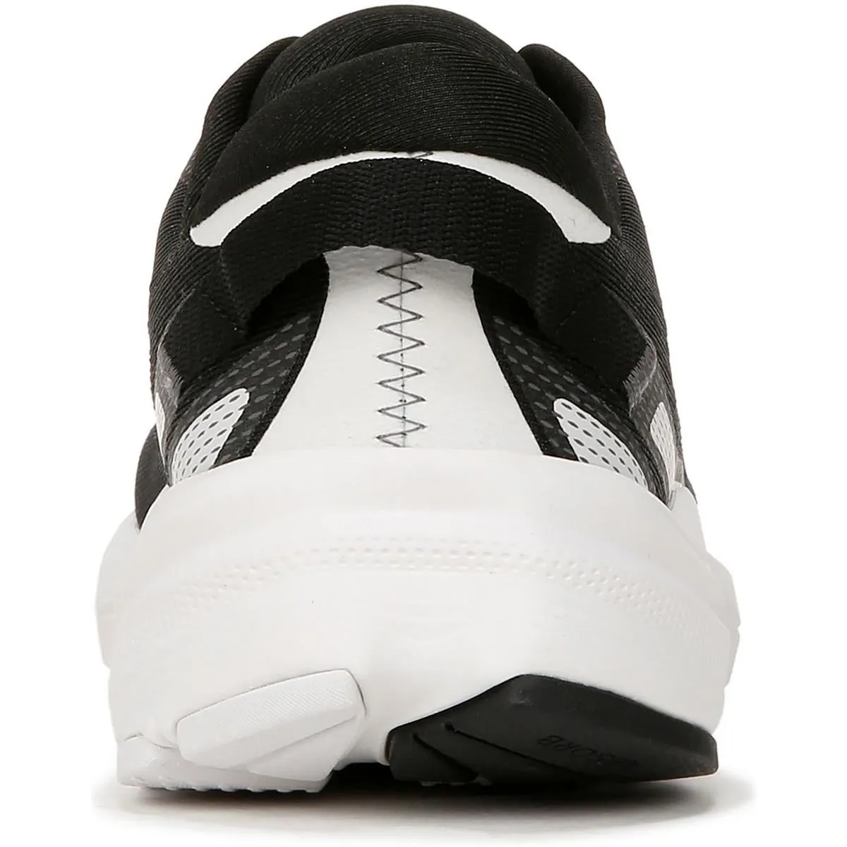 Utopia Run Womens Mesh Running & Training Shoes