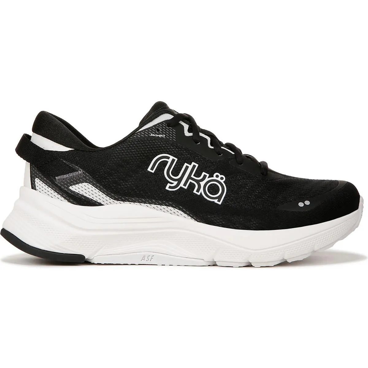 Utopia Run Womens Mesh Running & Training Shoes