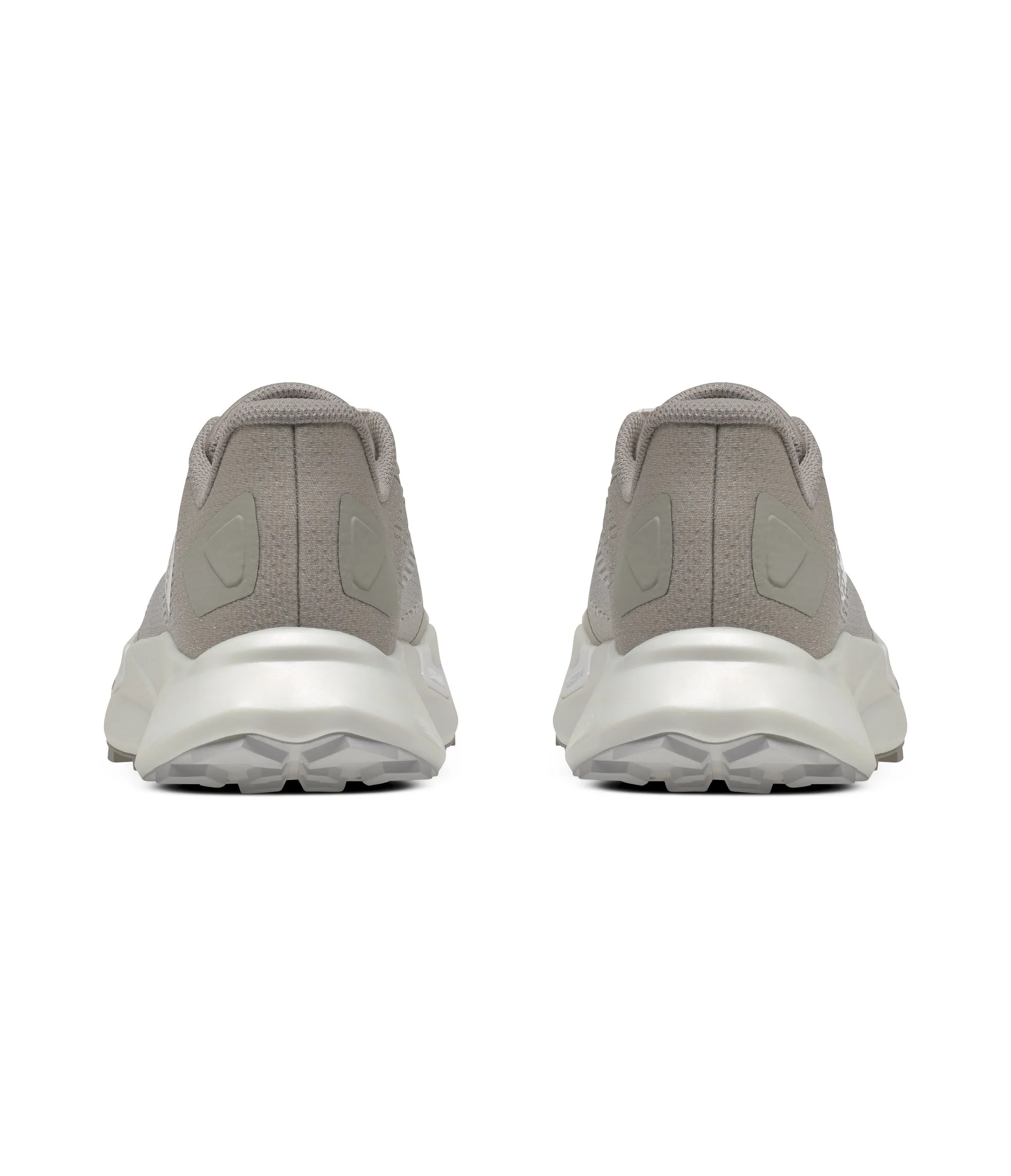 Vectiv Enduris 4 - Men's