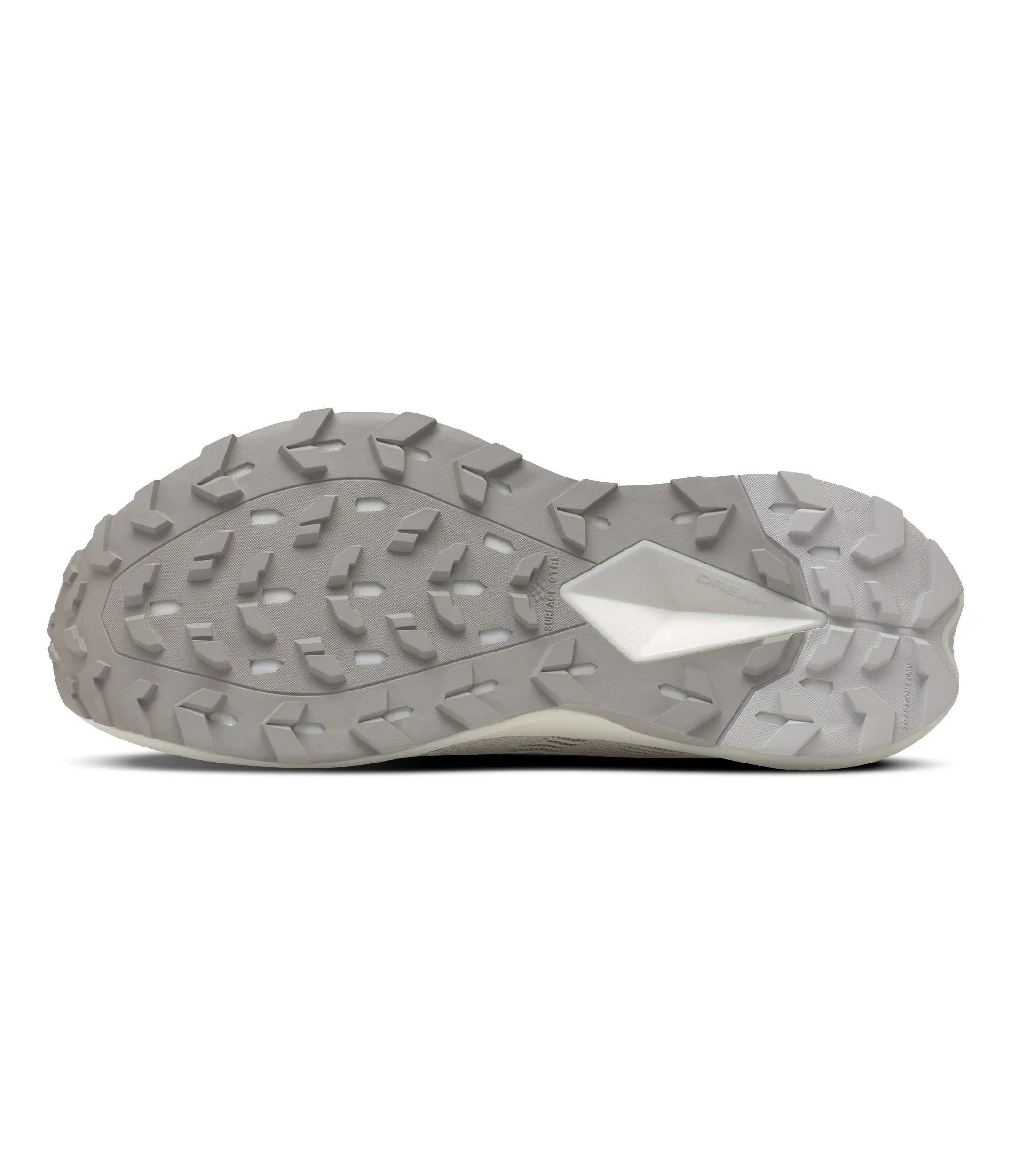 Vectiv Enduris 4 - Men's