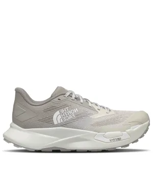 Vectiv Enduris 4 - Men's