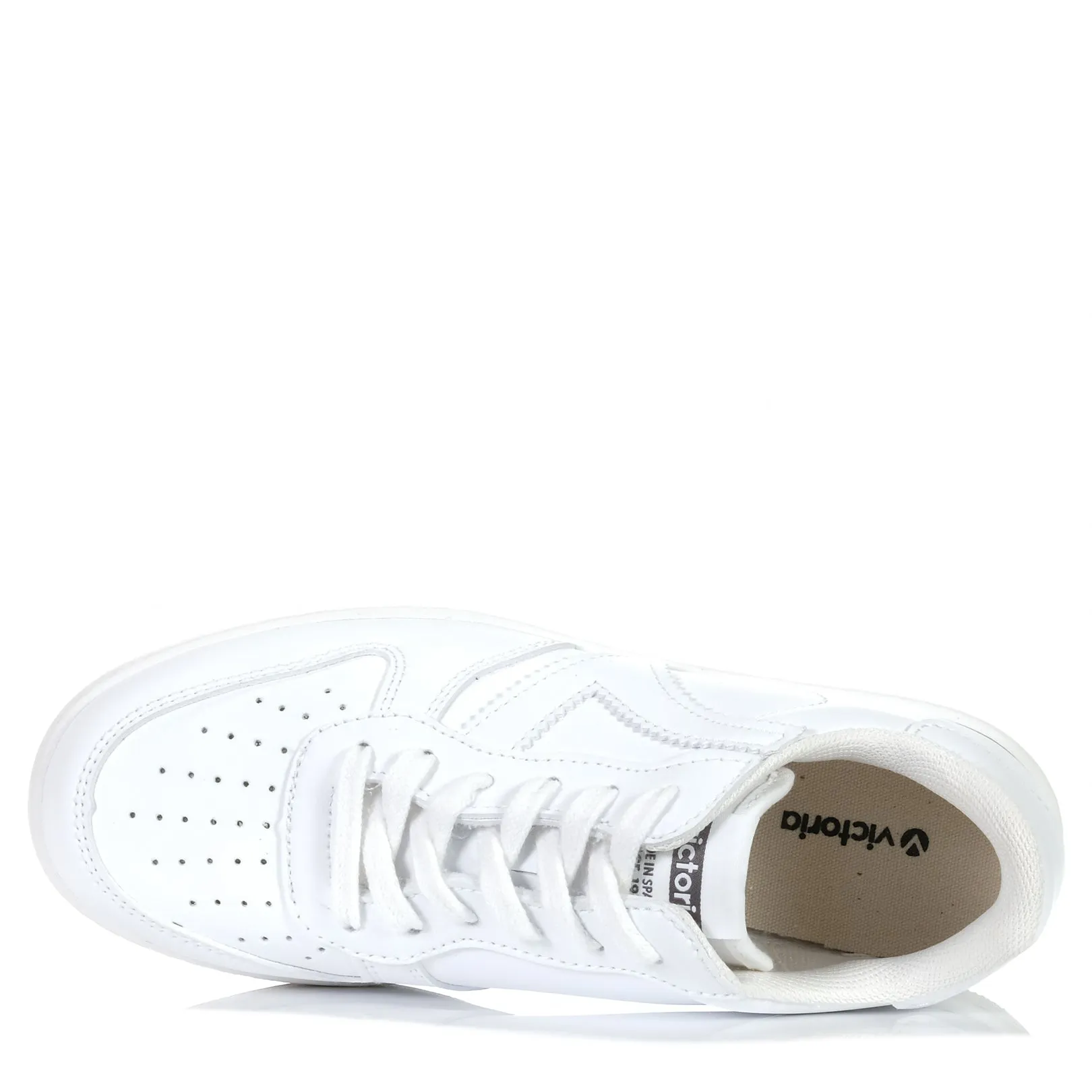 Victoria 1258245 Blanco