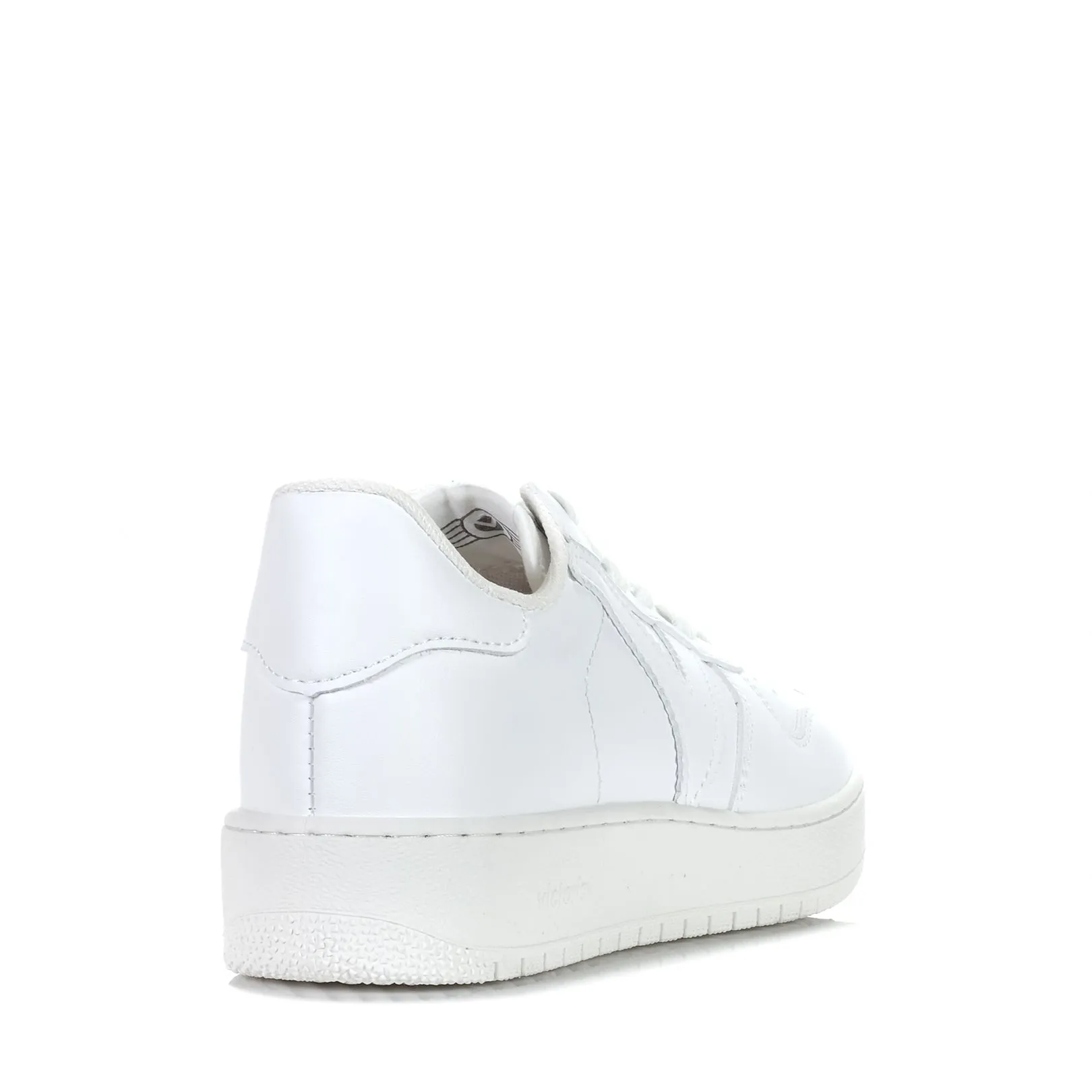 Victoria 1258245 Blanco