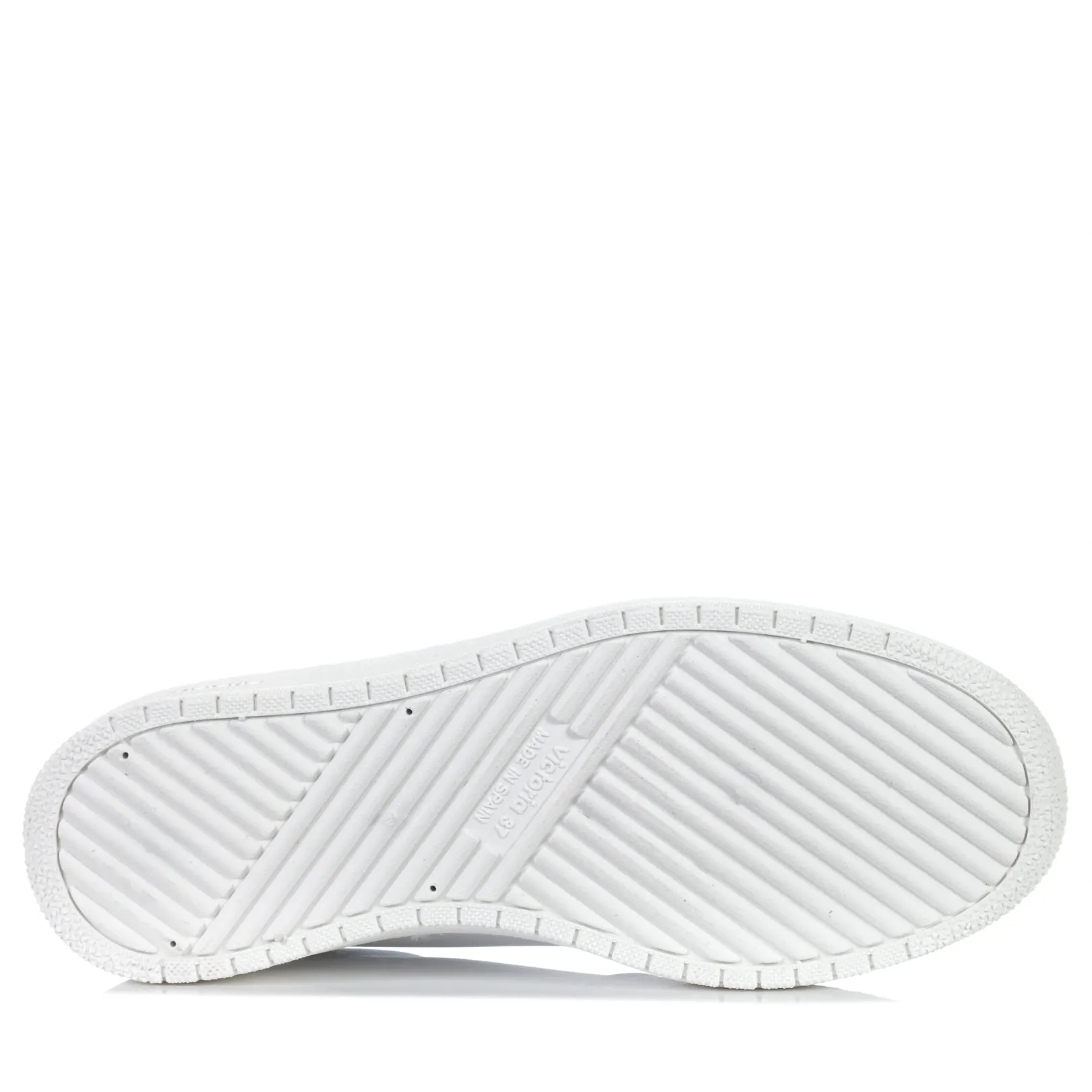 Victoria 1258245 Blanco