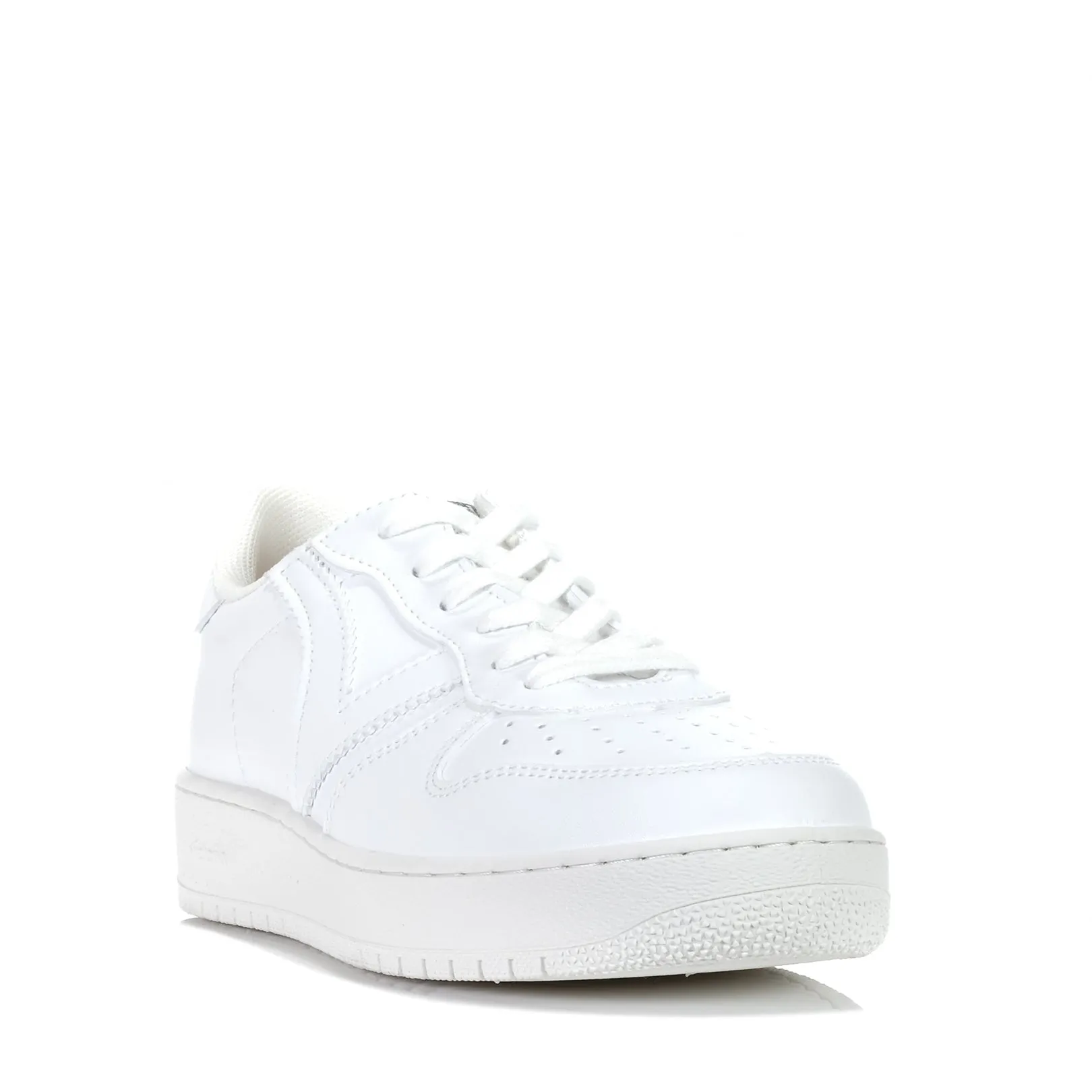 Victoria 1258245 Blanco