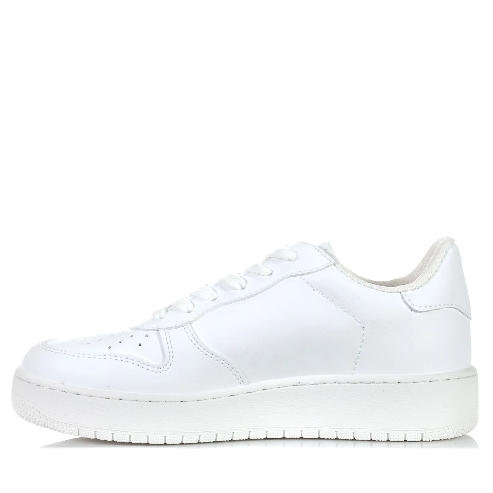 Victoria 1258245 Blanco