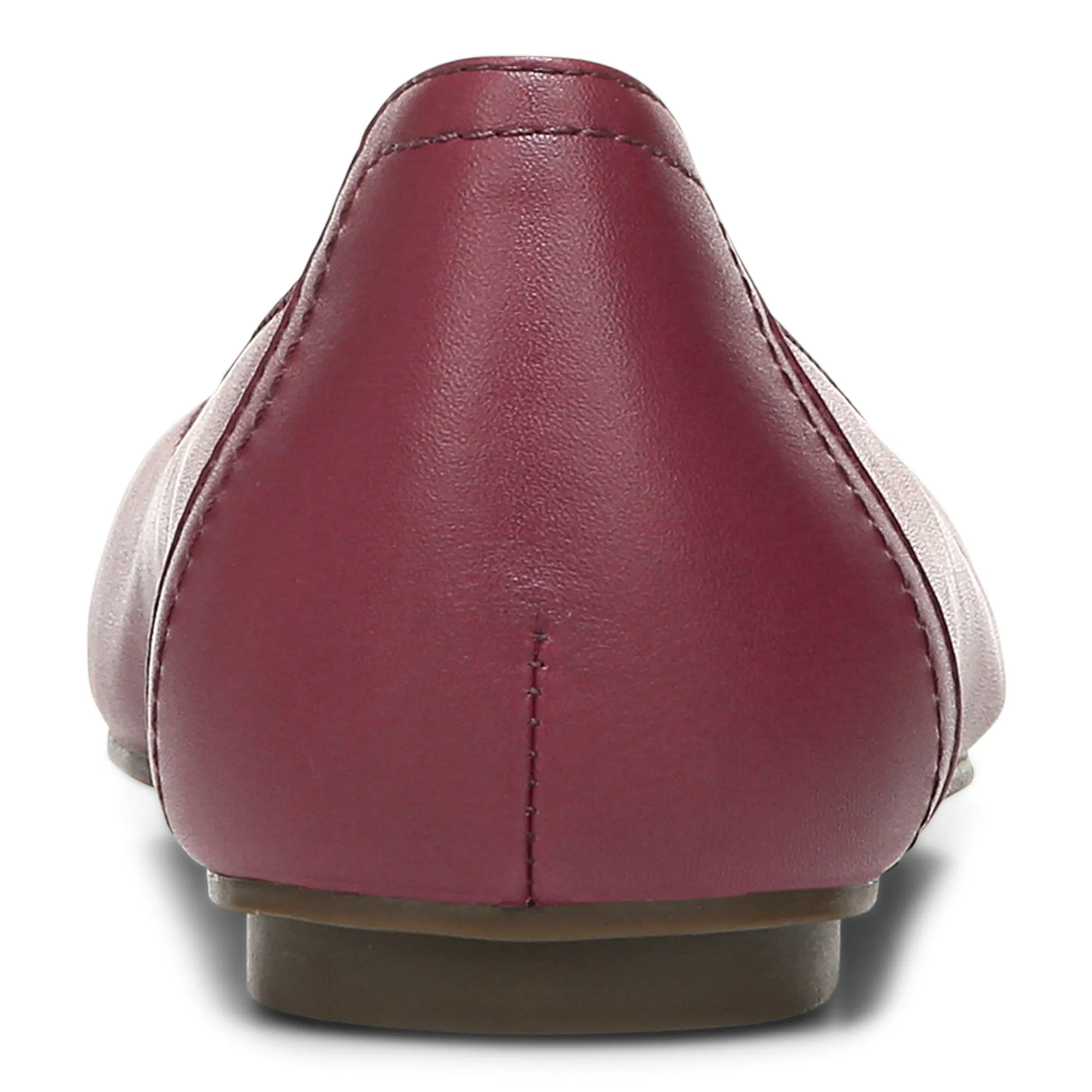 VIONIC CAROLL FLAT - FINAL SALE!