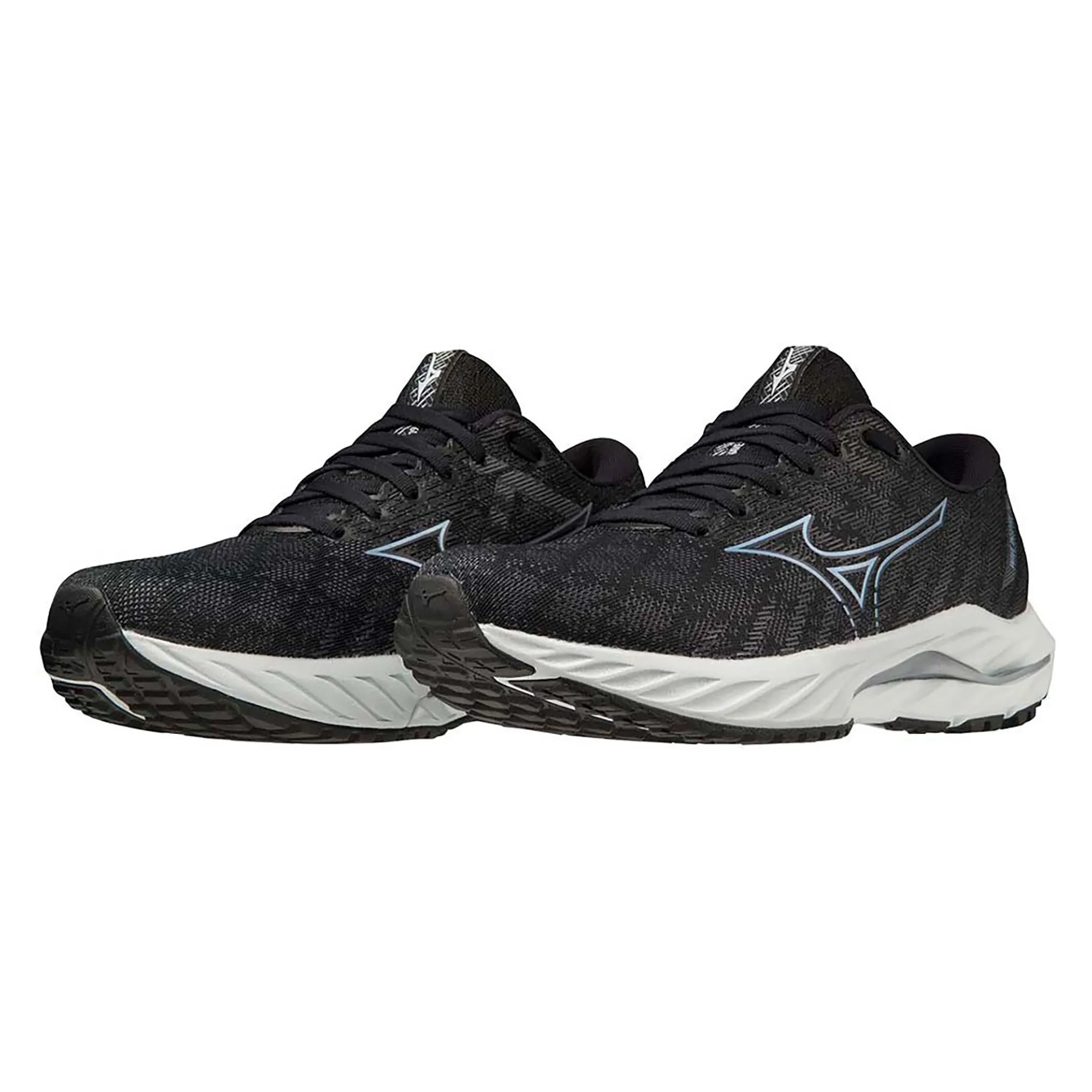 Wave Inspire 19 Women's Running Shoes (Width B)