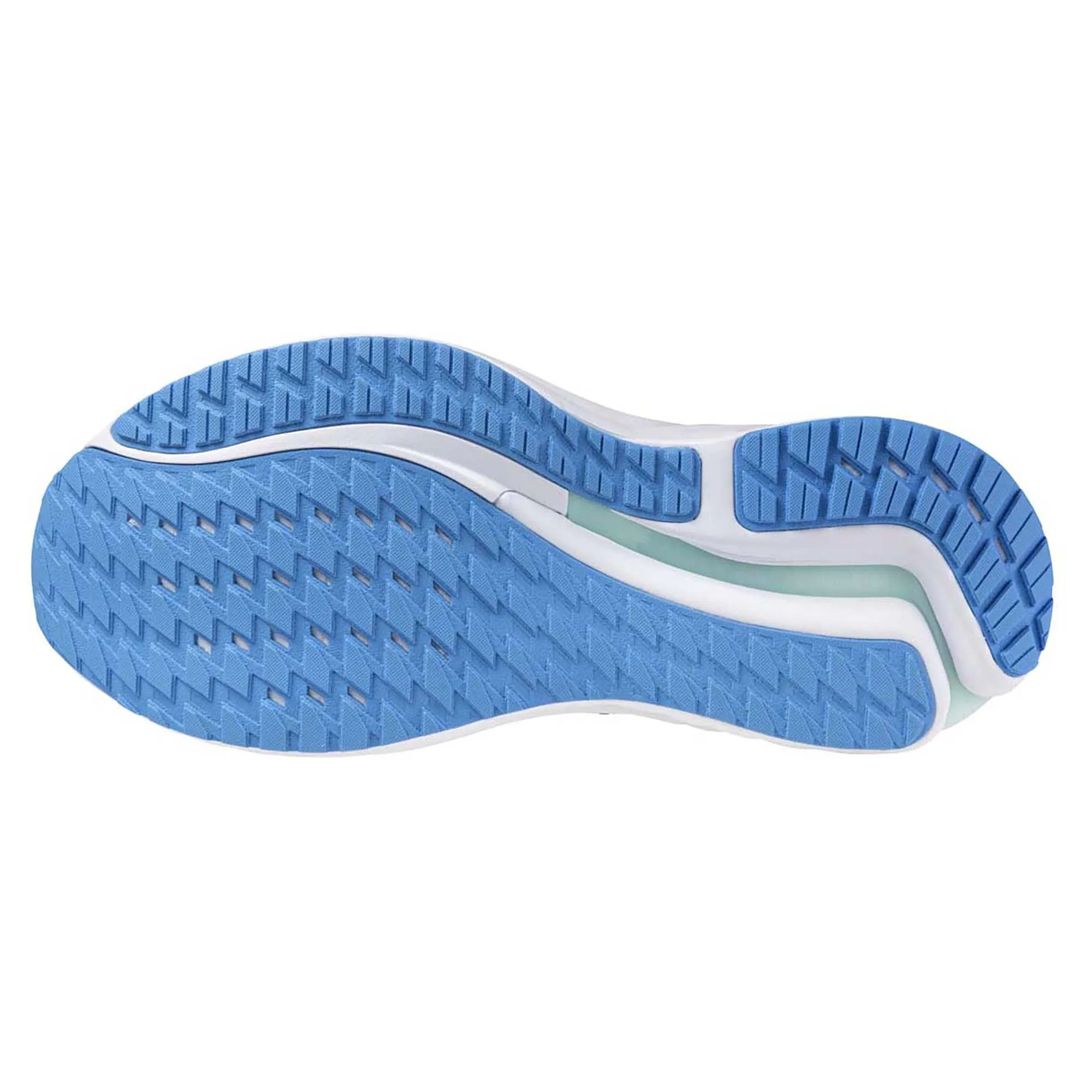 Wave Inspire 21 Men's Running Shoes (Width 2E)