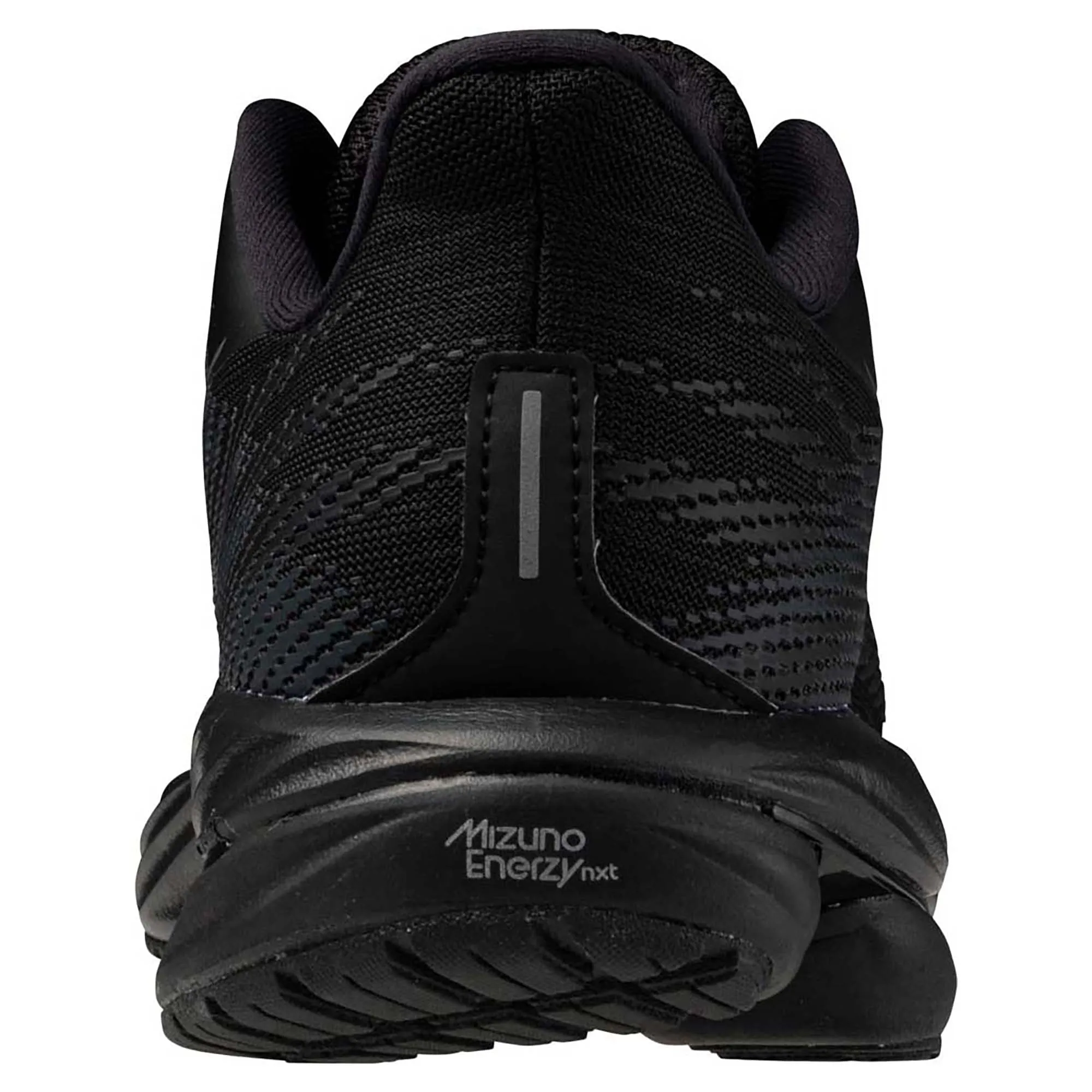 Wave Inspire 21 Men's Running Shoes (Width 2E)