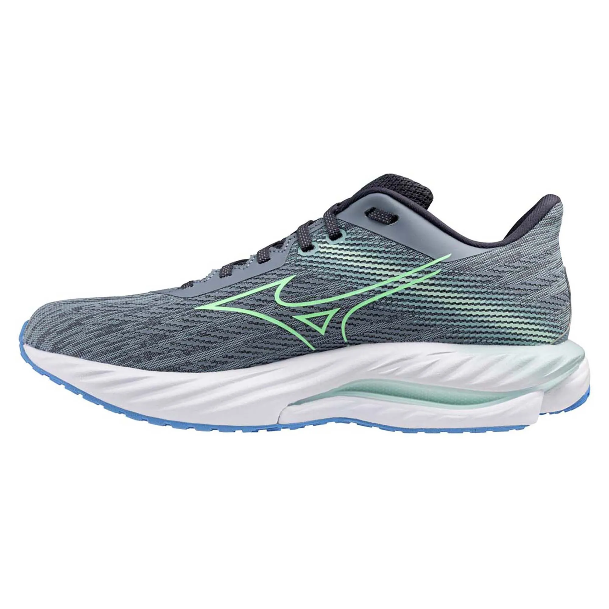 Wave Inspire 21 Men's Running Shoes (Width 2E)