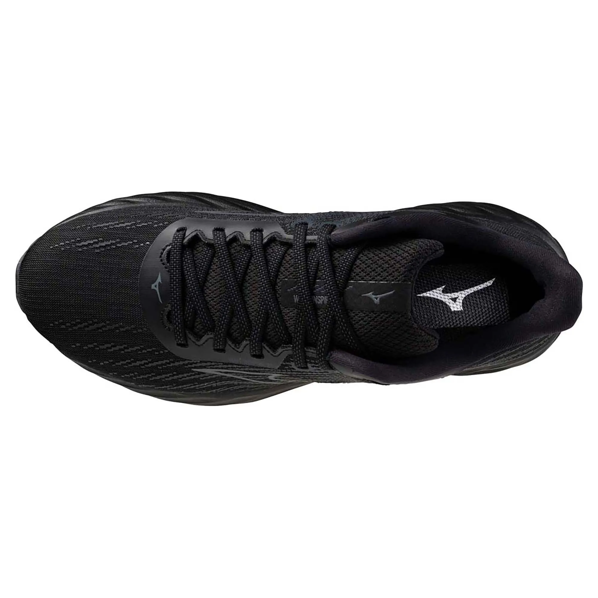Wave Inspire 21 Men's Running Shoes (Width 2E)