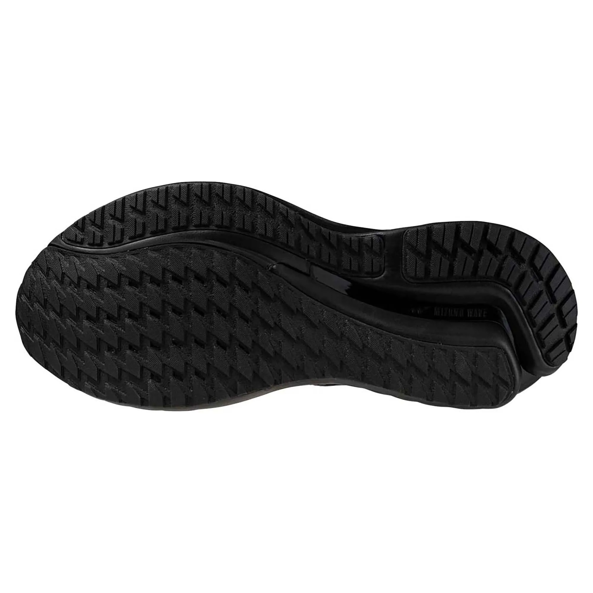 Wave Inspire 21 Men's Running Shoes (Width 2E)