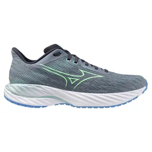 Wave Inspire 21 Men's Running Shoes (Width 2E)