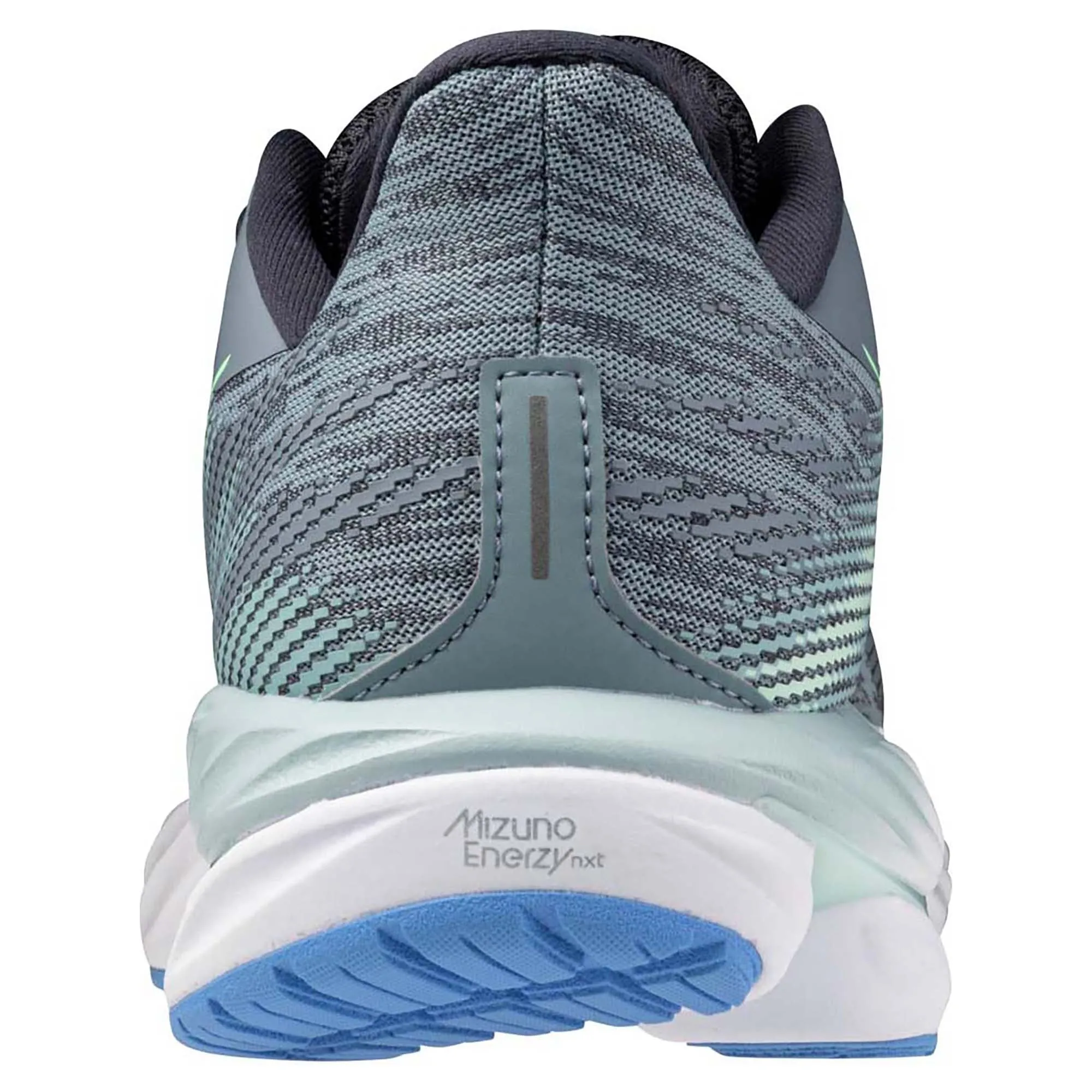 Wave Inspire 21 Men's Running Shoes (Width 2E)