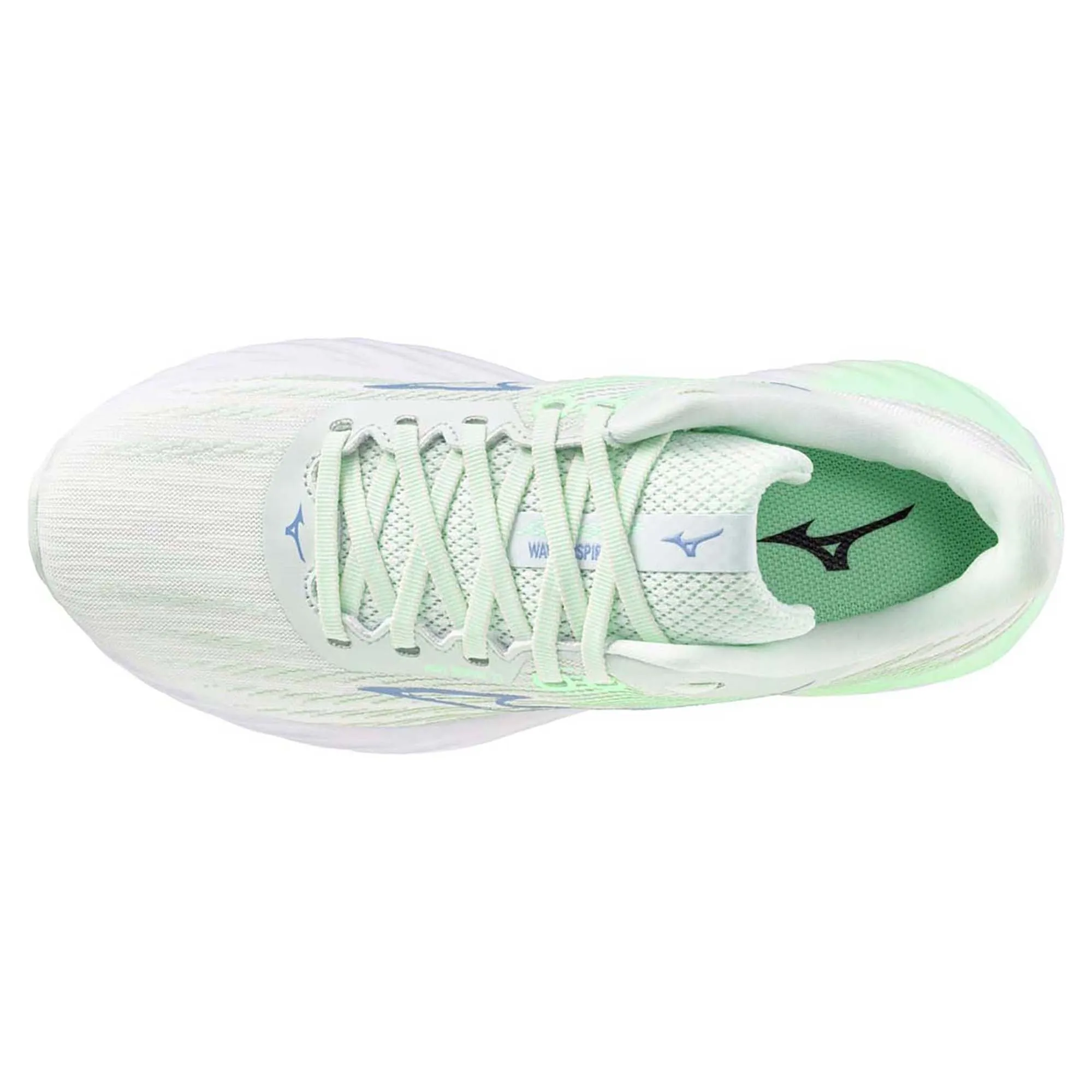 Wave Inspire 21 Women's Running Shoes (Width B)