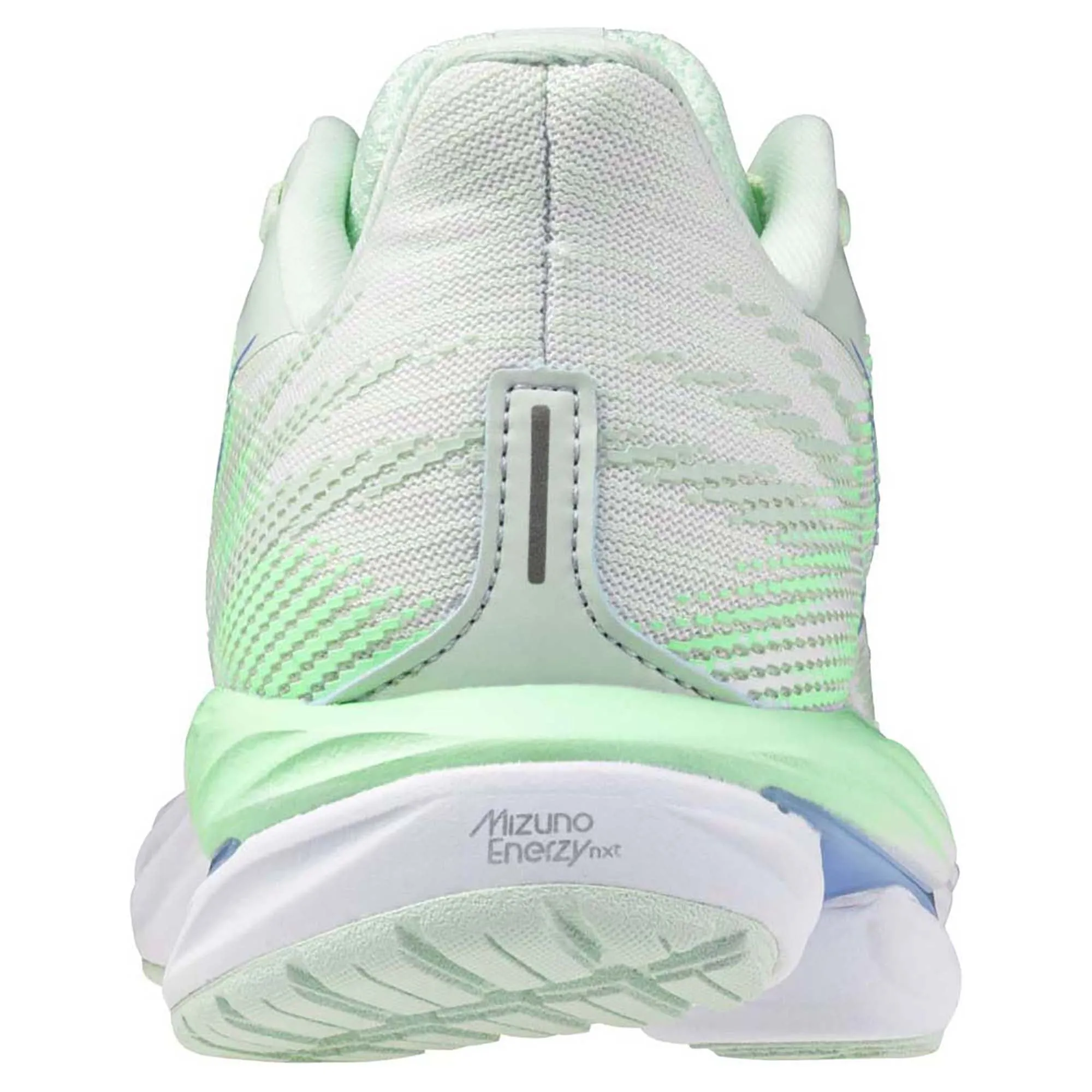 Wave Inspire 21 Women's Running Shoes (Width B)