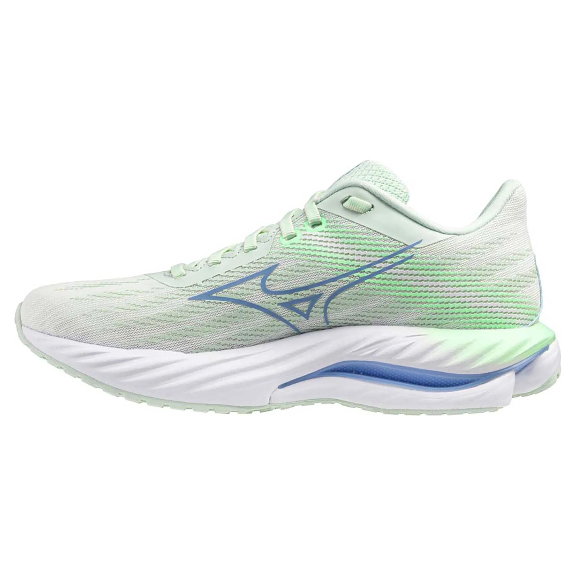 Wave Inspire 21 Women's Running Shoes (Width B)