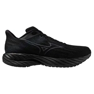 Wave Inspire 21 Women's Running Shoes (Width B)