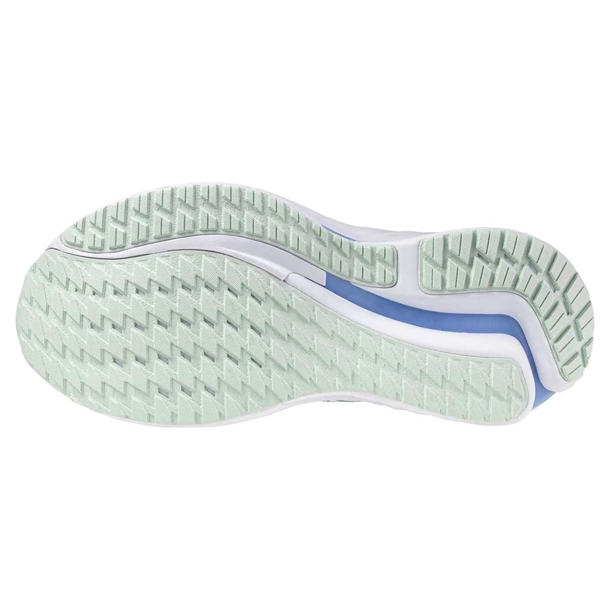 Wave Inspire 21 Women's Running Shoes (Width B)