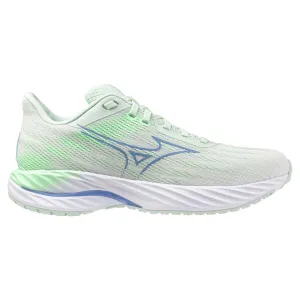 Wave Inspire 21 Women's Running Shoes (Width B)
