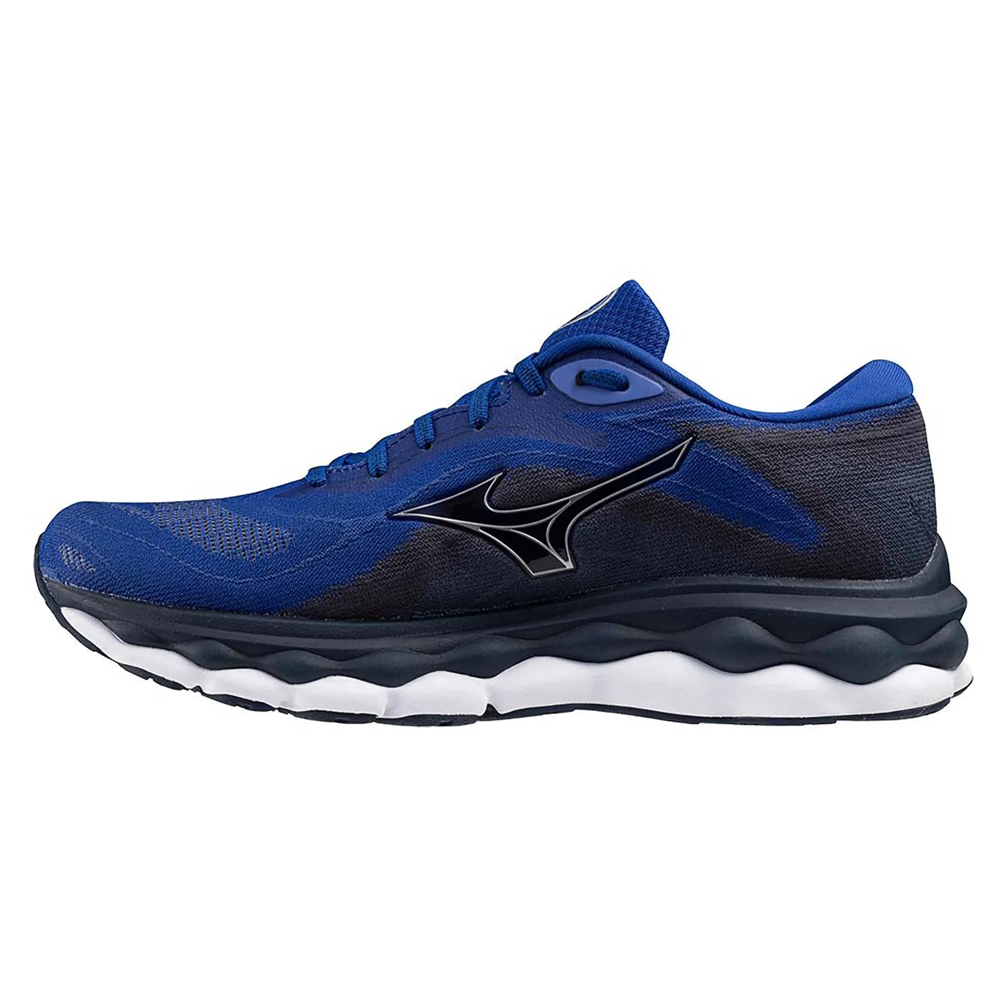 Wave Sky 7 Men's Running Shoes (Width D)