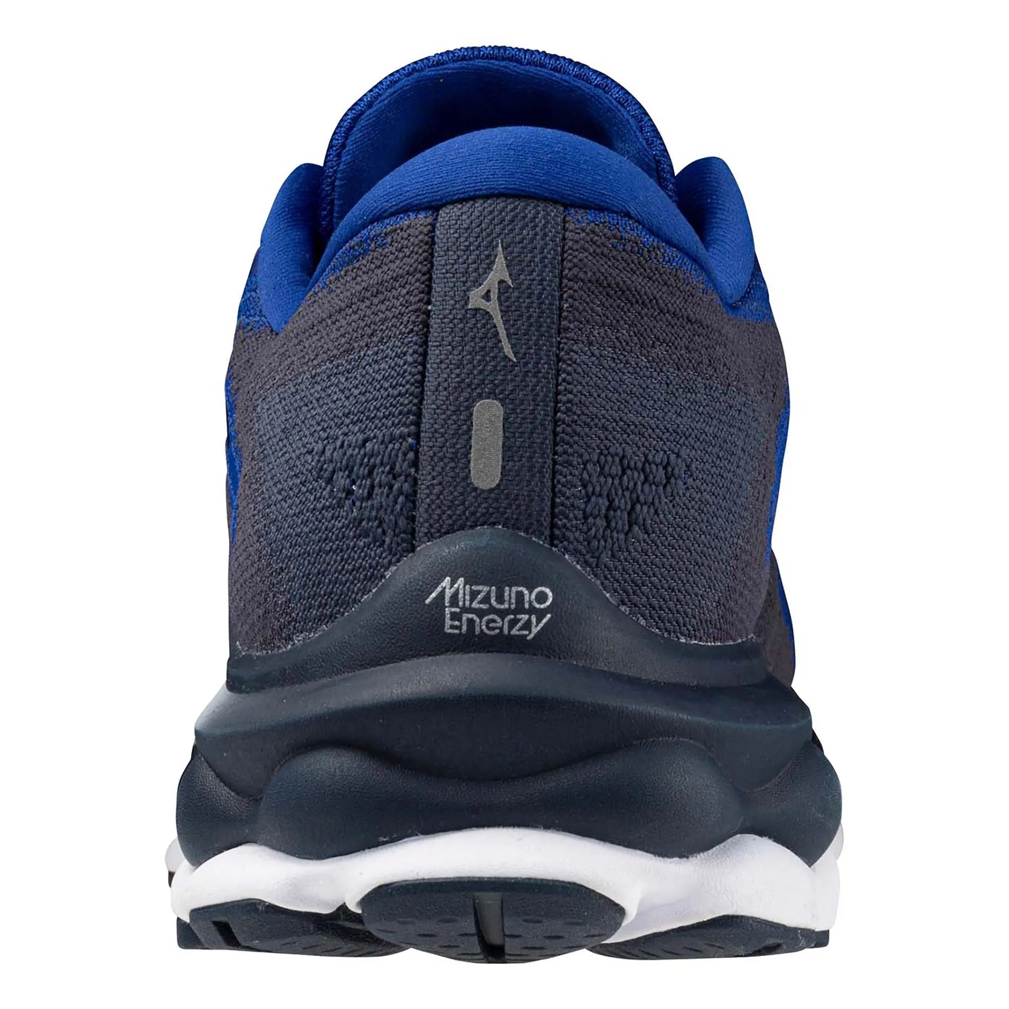 Wave Sky 7 Men's Running Shoes (Width D)