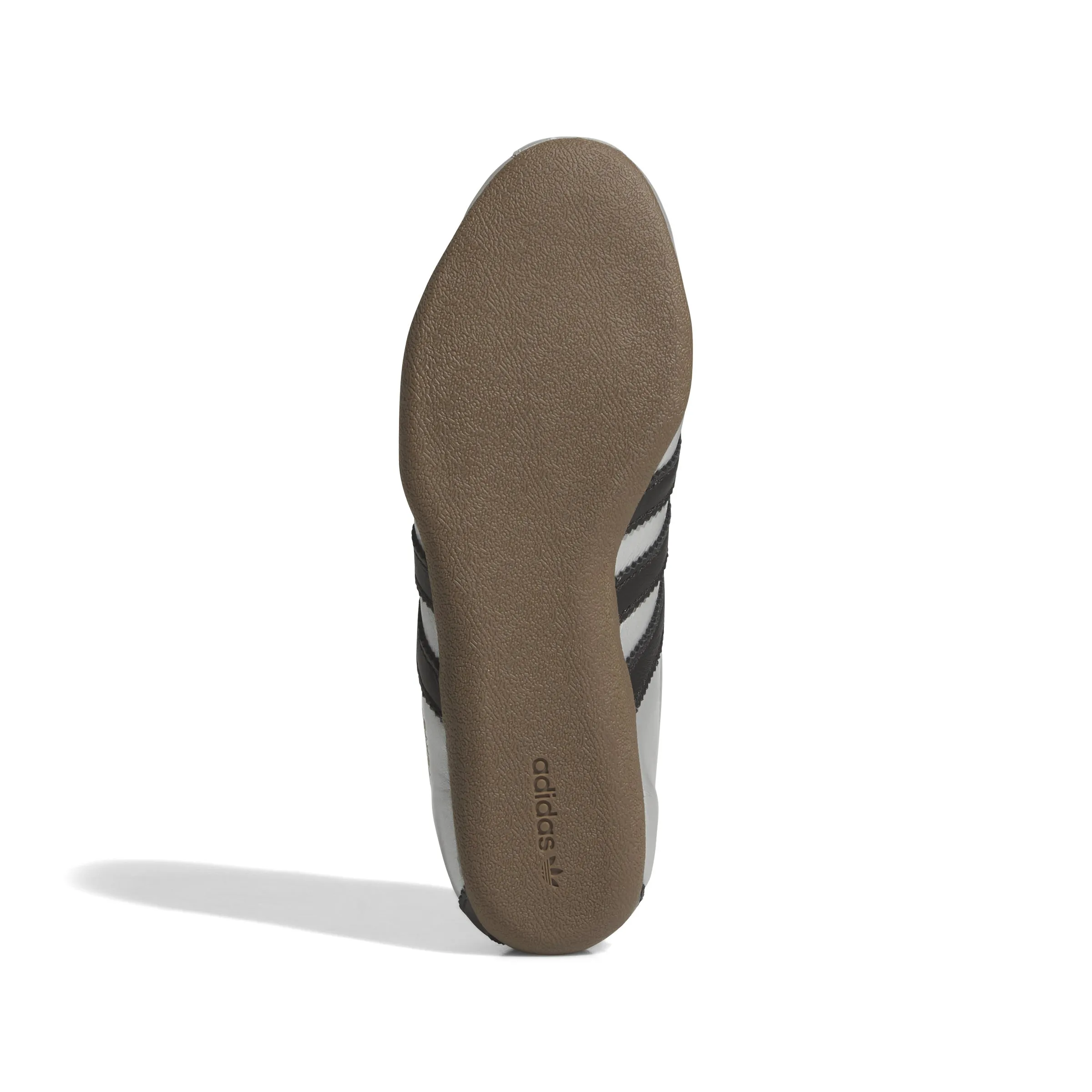 Women's adidas Tokyo Decon Grey/Silver Metallic/Core Black/Gum 5 JQ3024