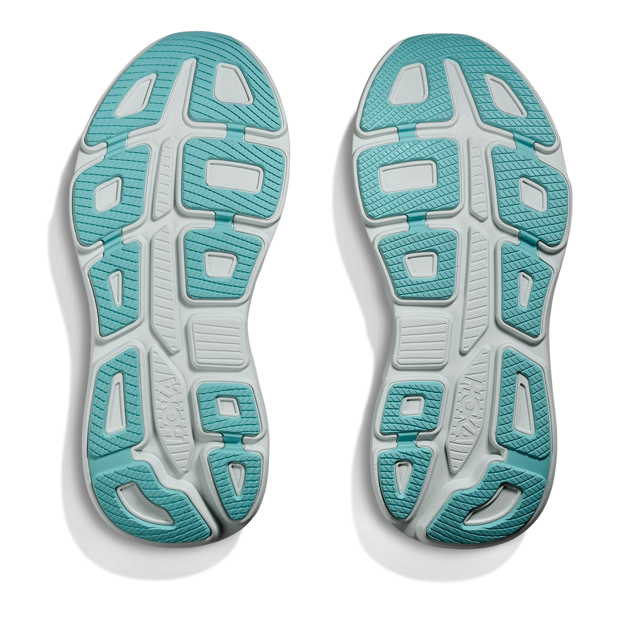 Women's Bondi 9