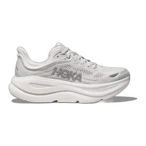Women's Bondi 9
