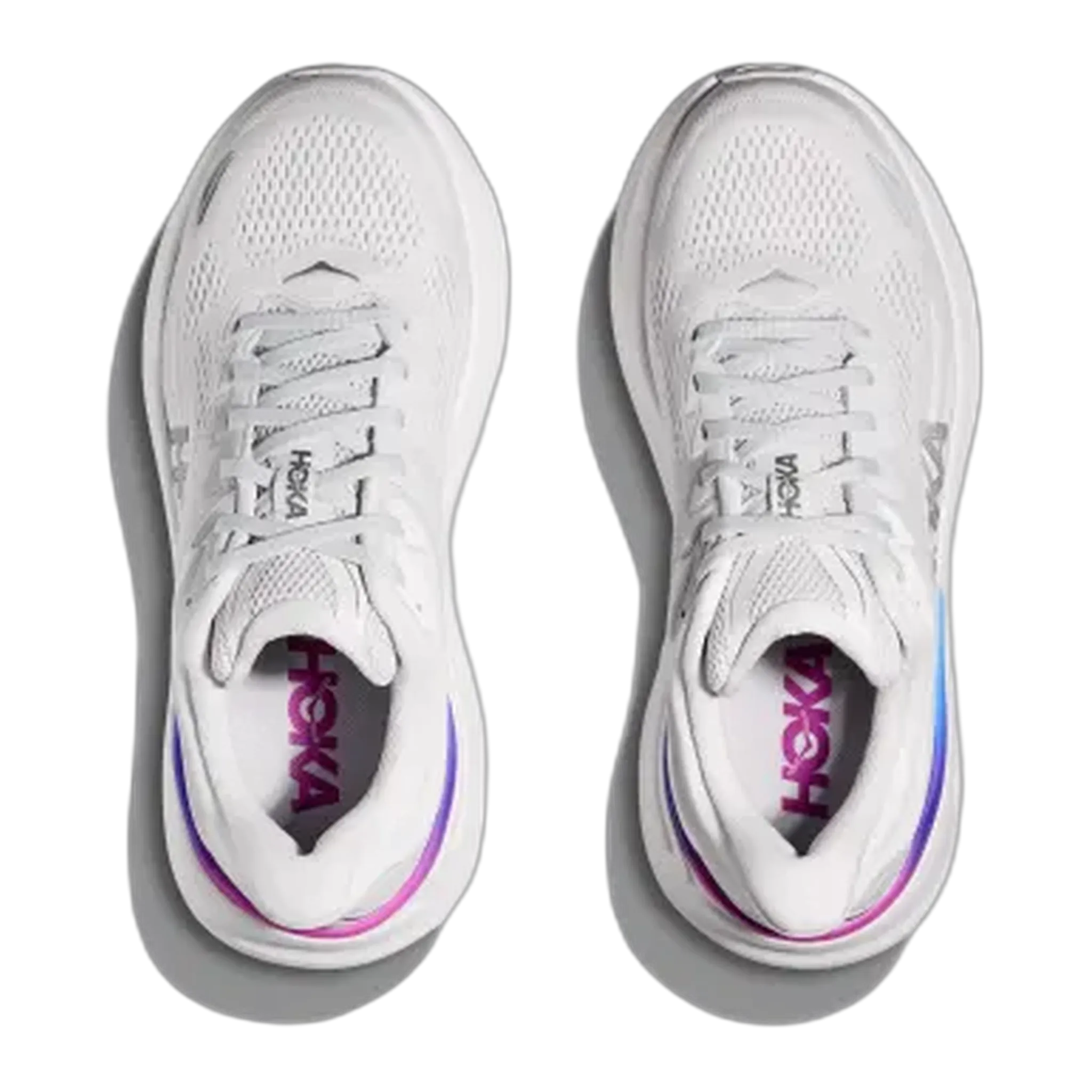 Women's Bondi 9