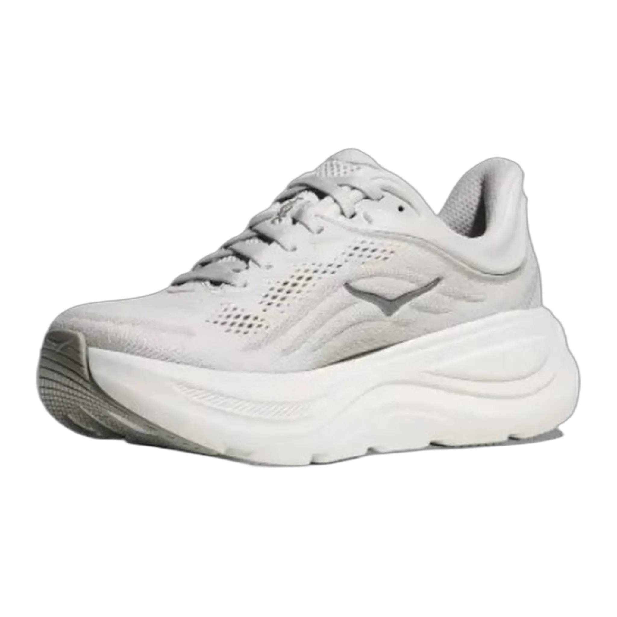 Women's Bondi 9