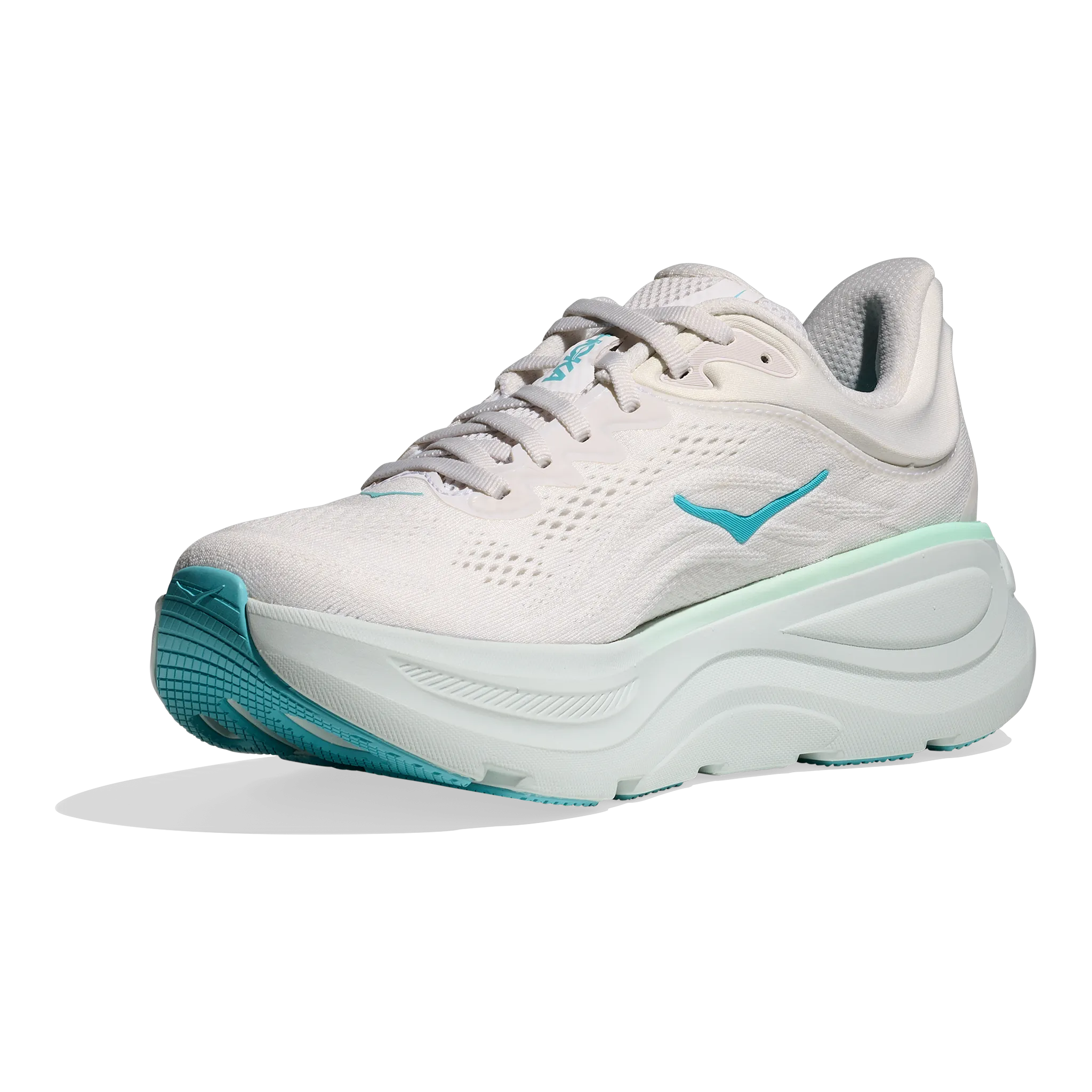Women's Bondi 9