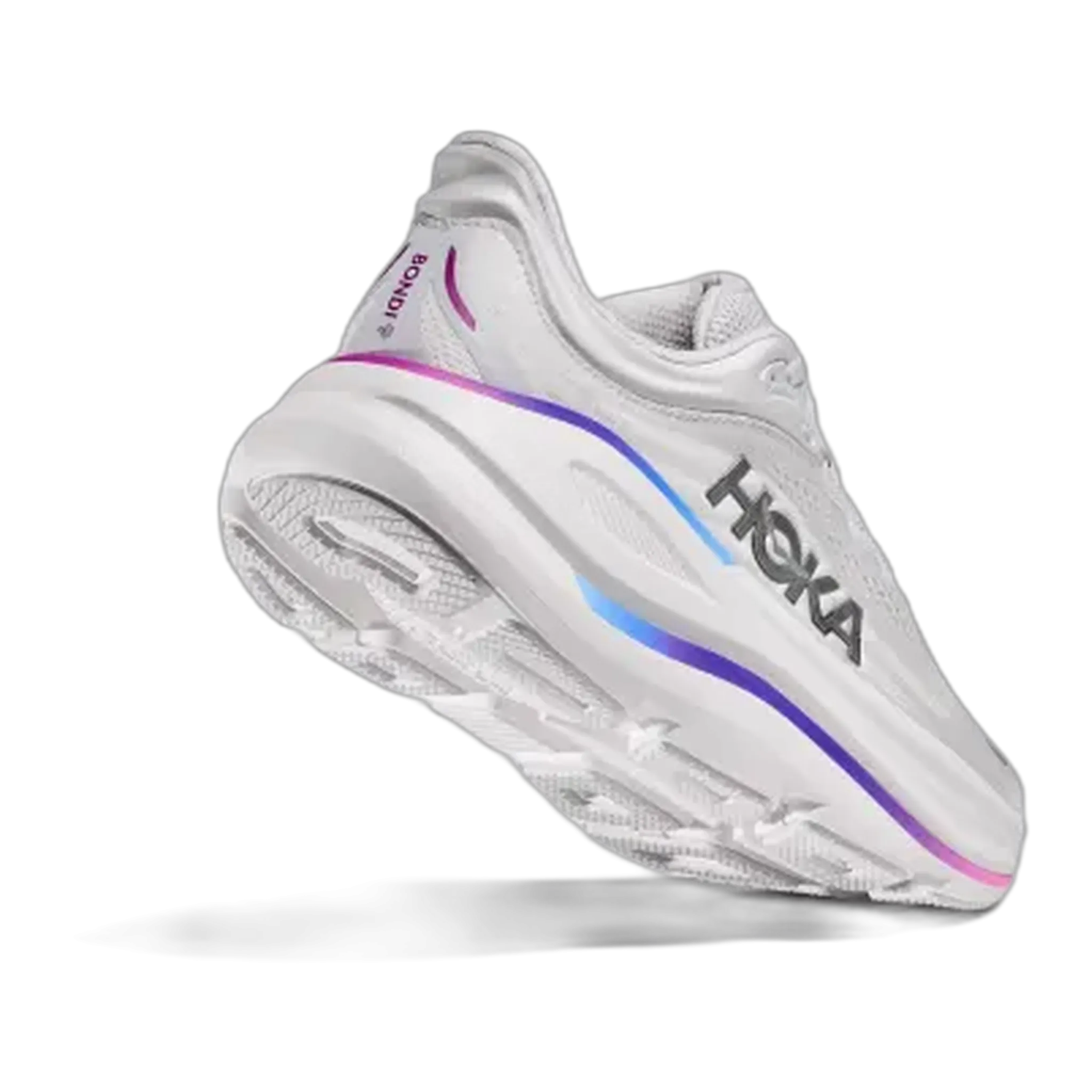 Women's Bondi 9
