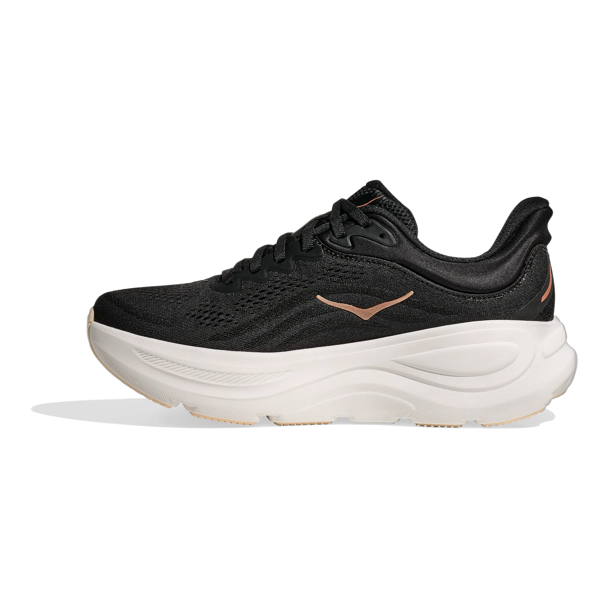 Women's Bondi 9
