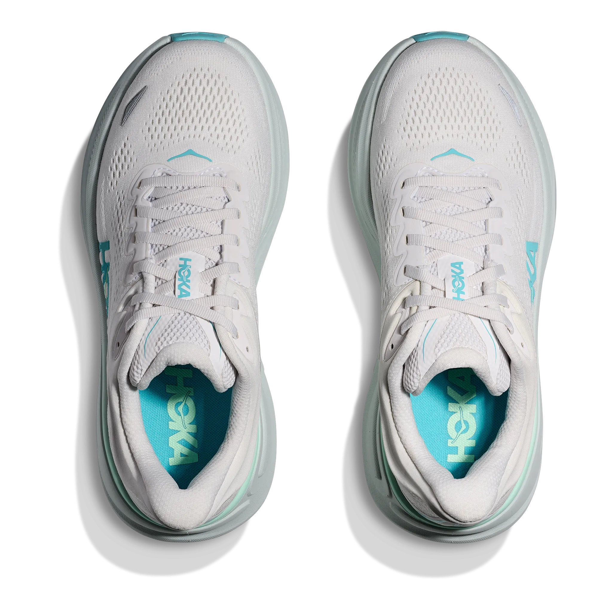 Women's Bondi 9