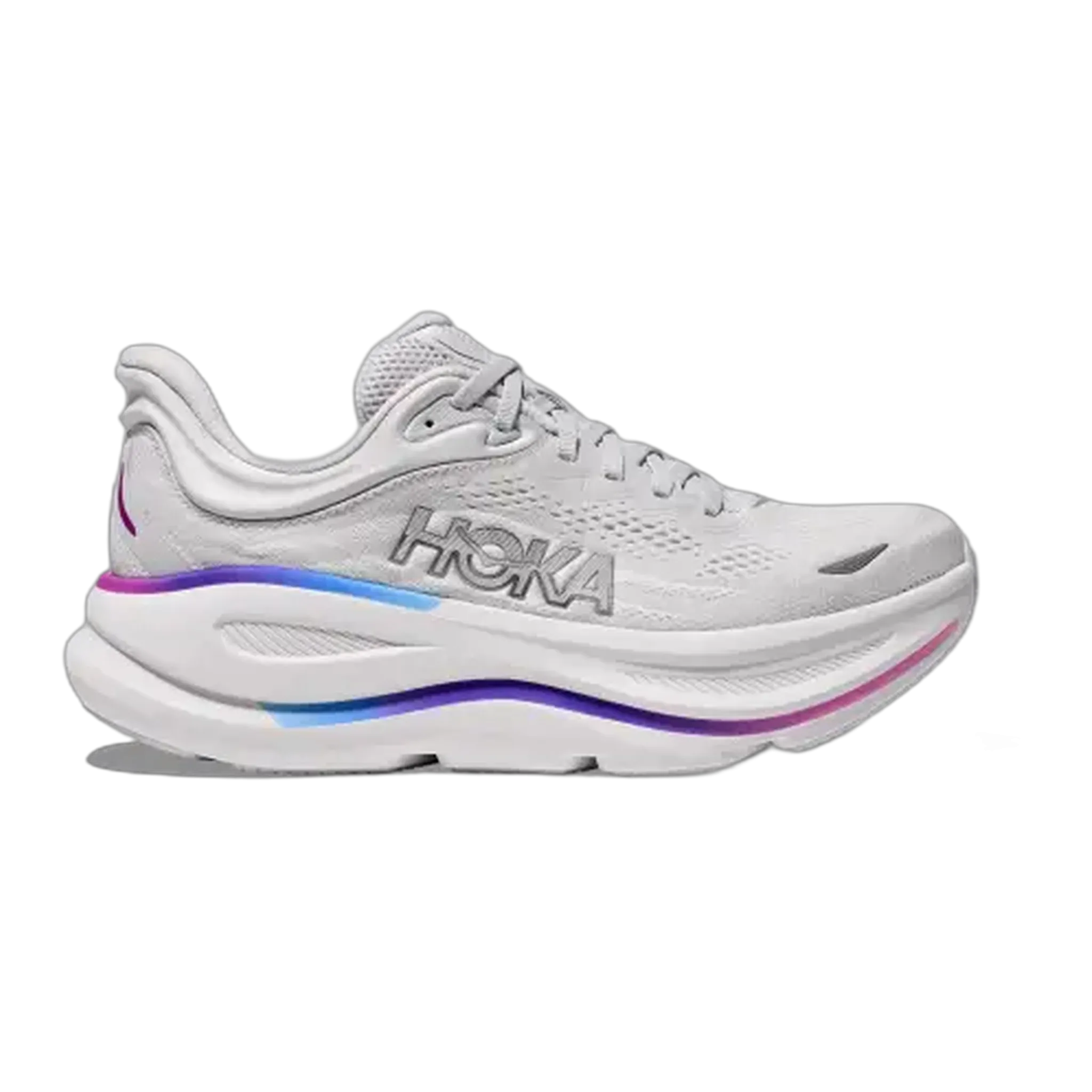 Women's Bondi 9