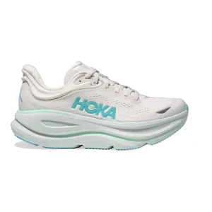 Women's Bondi 9